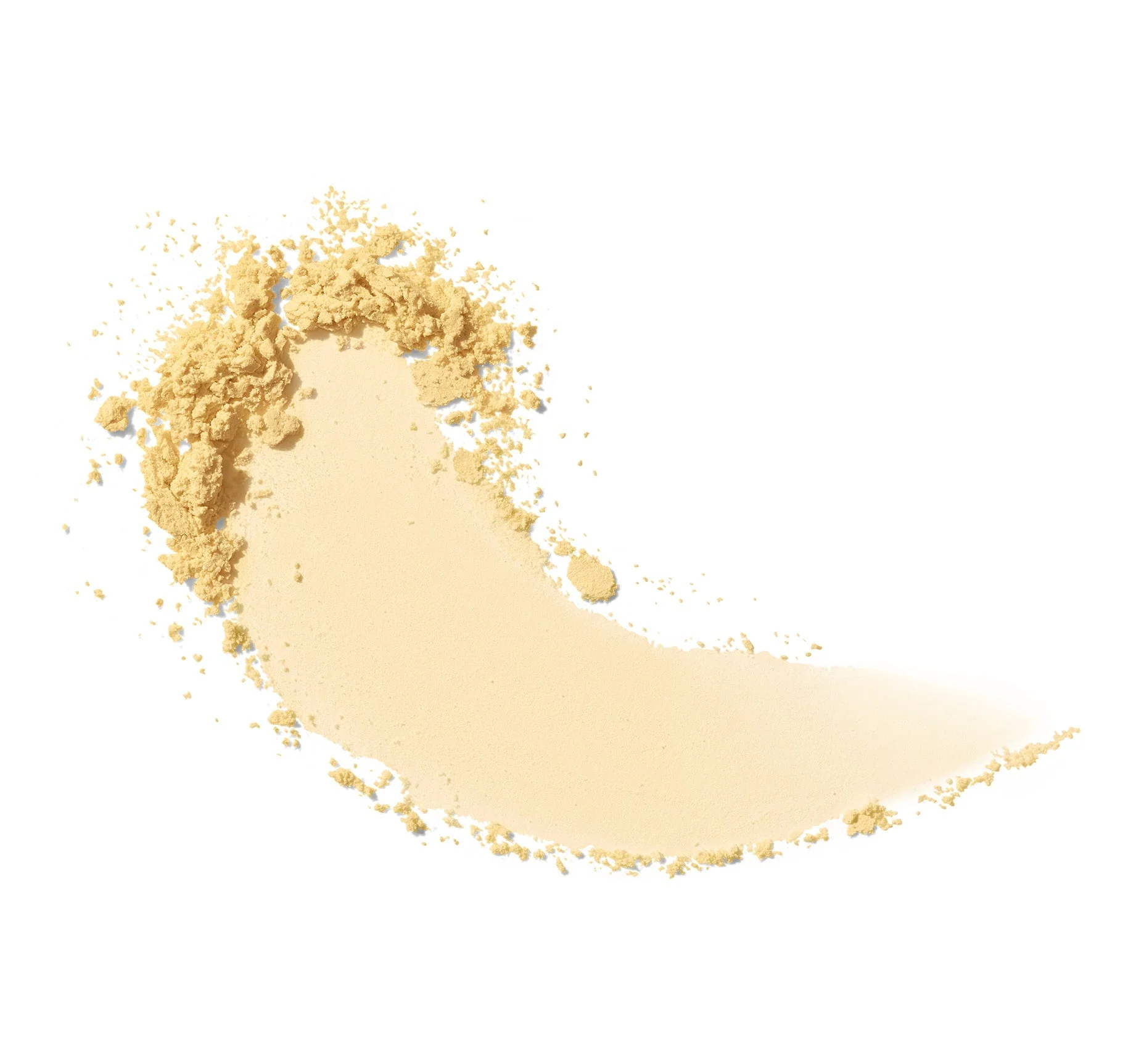 Bake & Set Setting Powder - Image 11