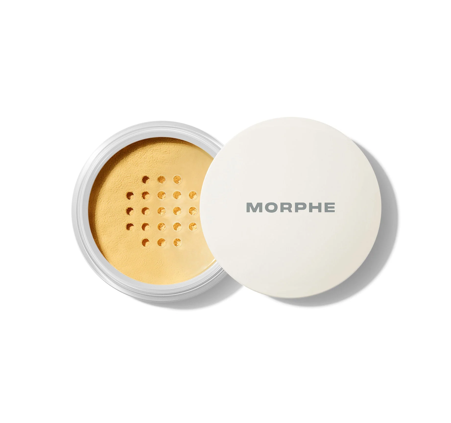 Bake & Set Setting Powder - Image 13