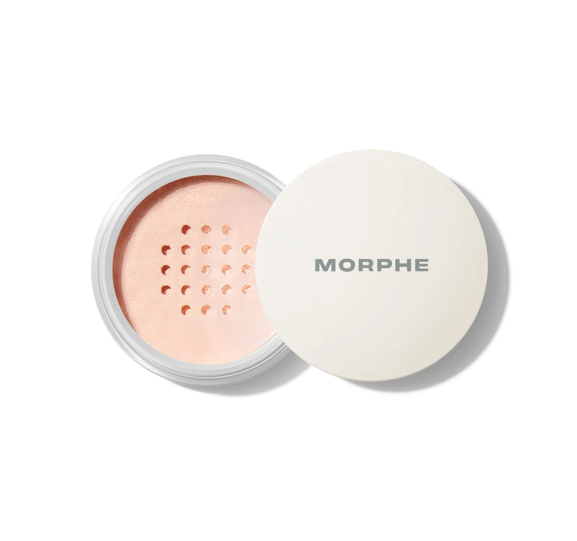Bake & Set Setting Powder - Image 16