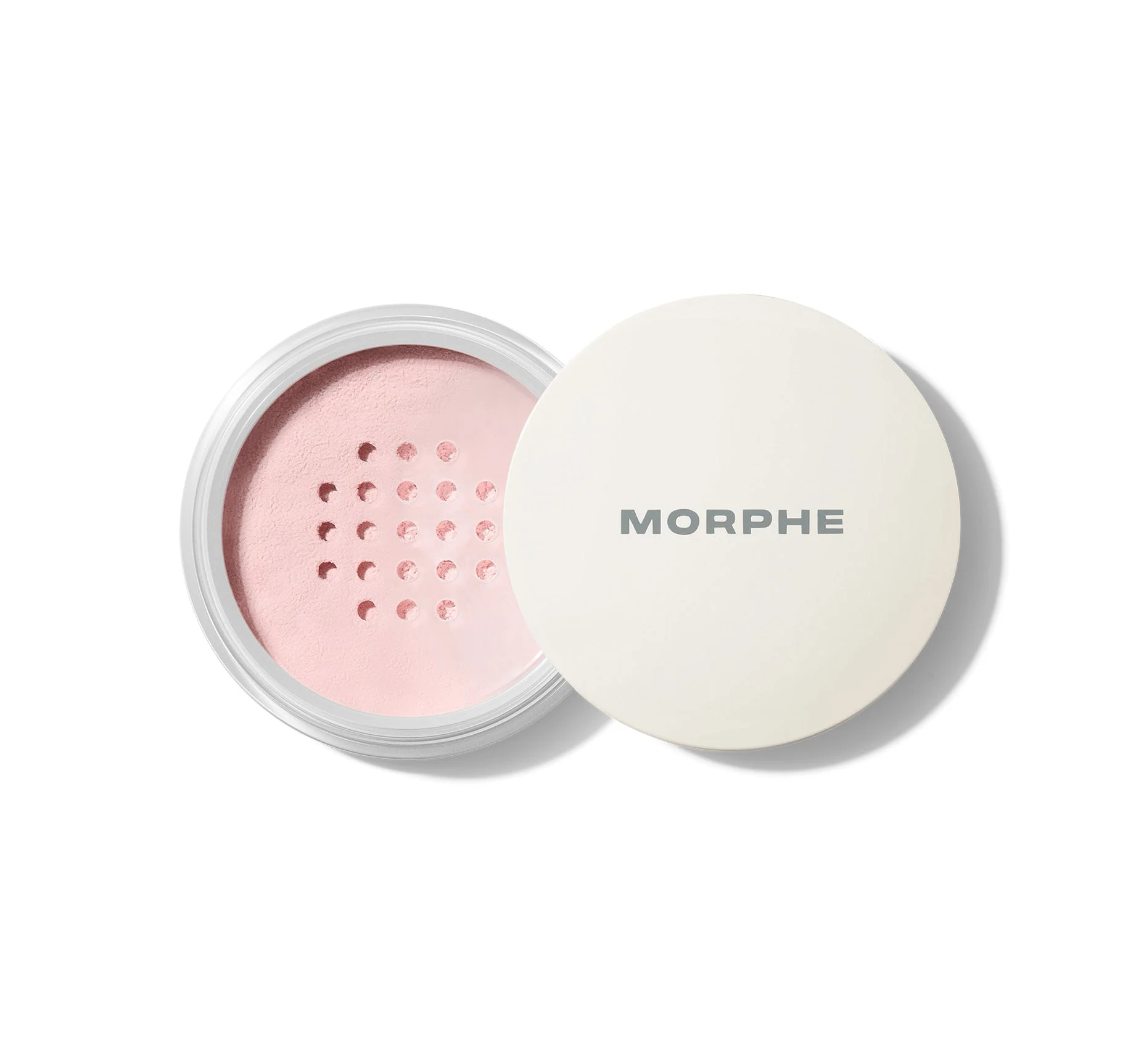Bake & Set Setting Powder - Image 4