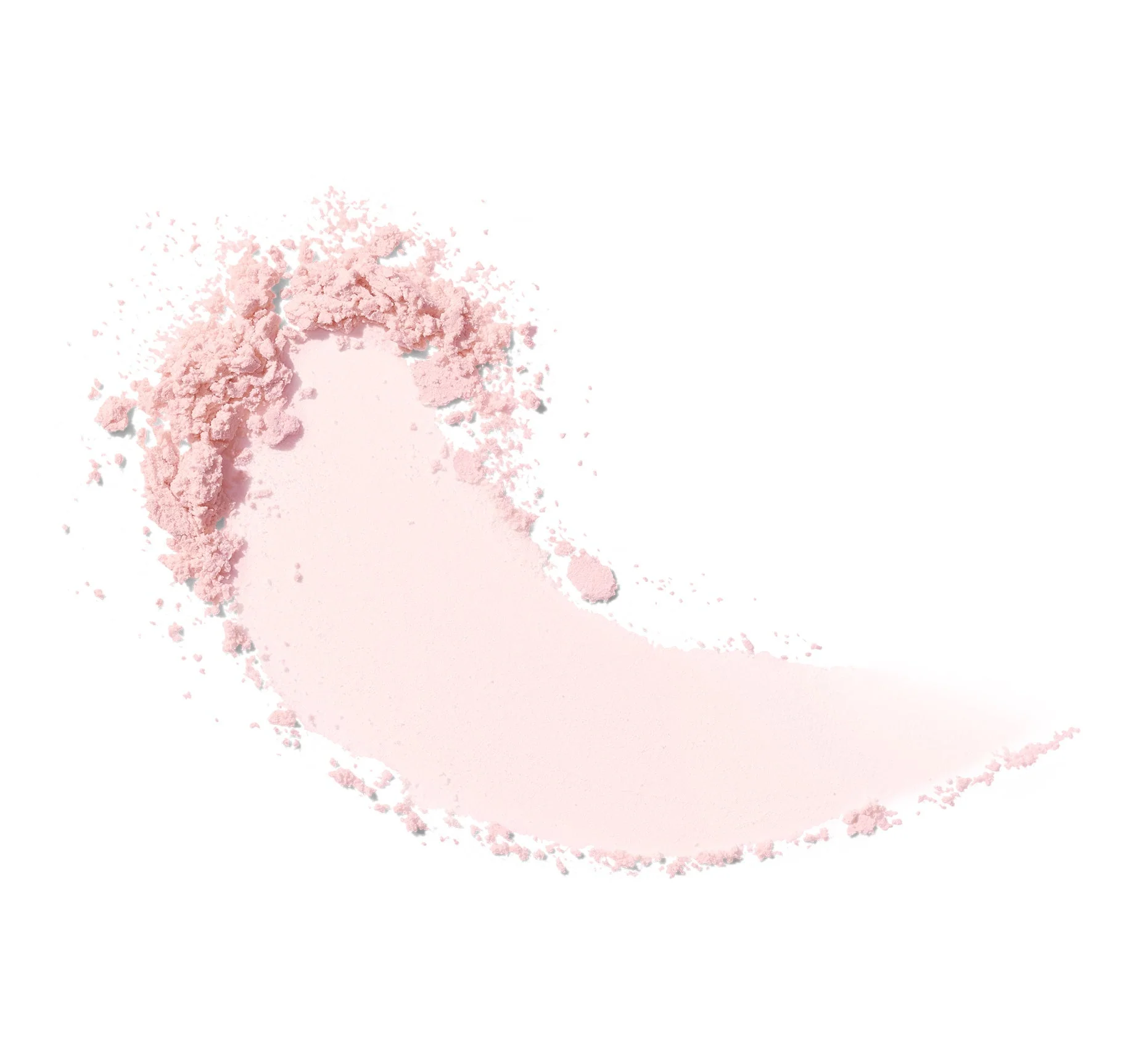 Bake & Set Setting Powder - Image 5