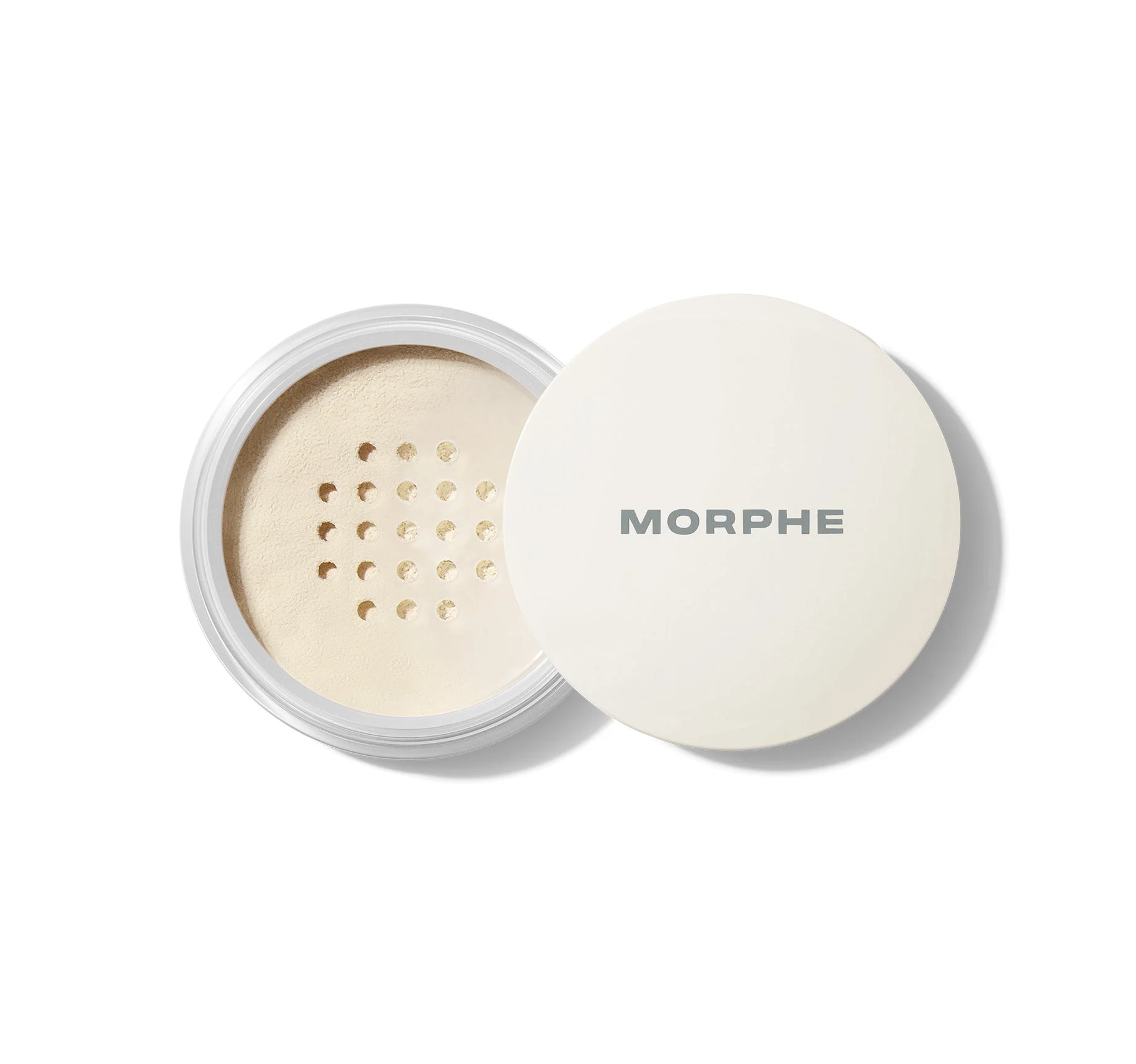 Bake & Set Setting Powder - Image 7