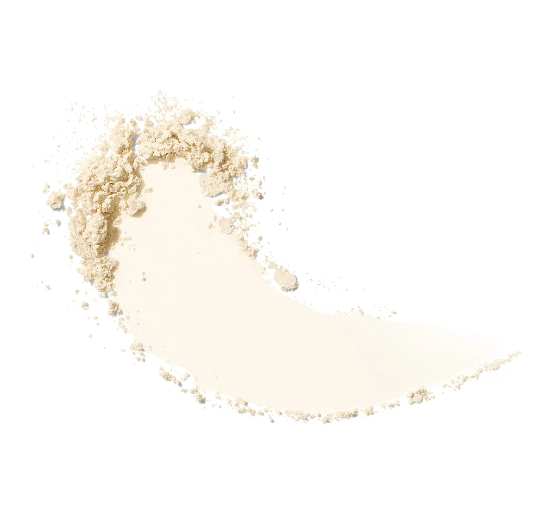 Bake & Set Setting Powder - Image 8