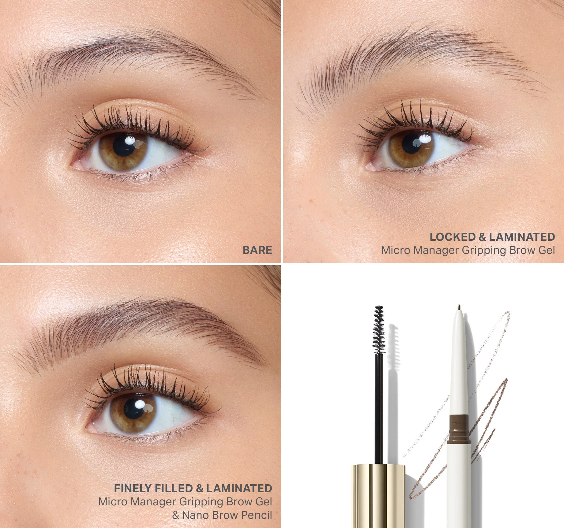 Beauty in the Details Bundle - Image 3