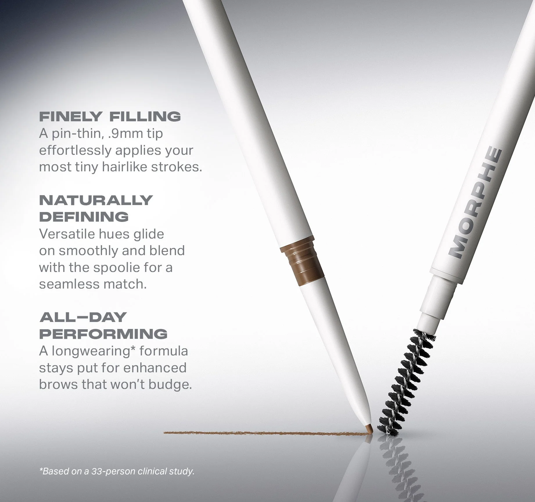 Beauty in the Details Bundle - Image 4