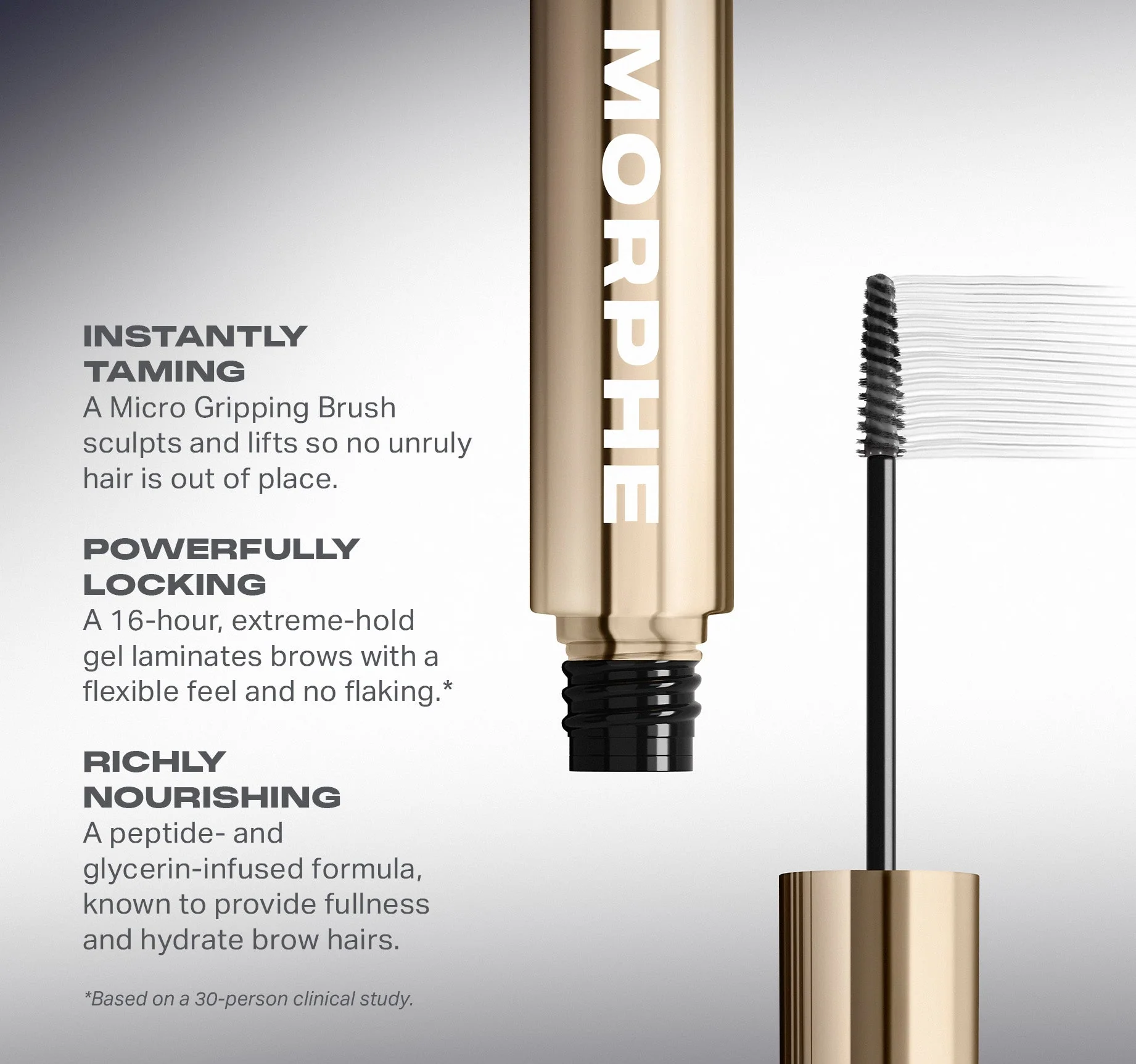 Beauty in the Details Bundle - Image 5