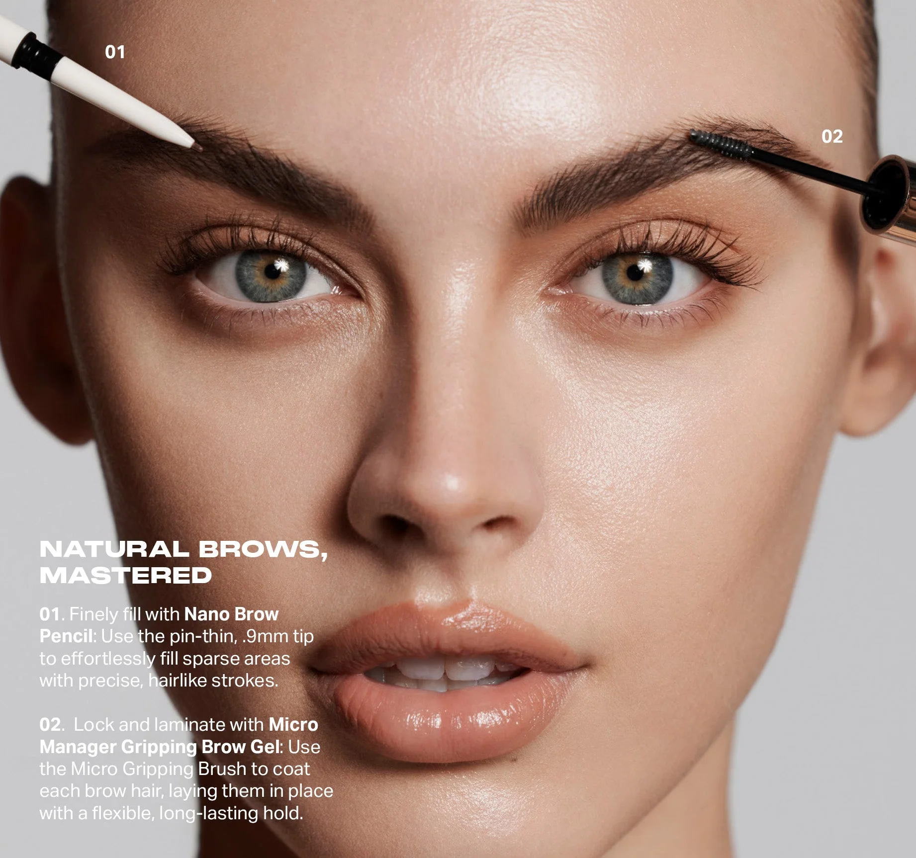 Beauty in the Details Bundle - Image 6