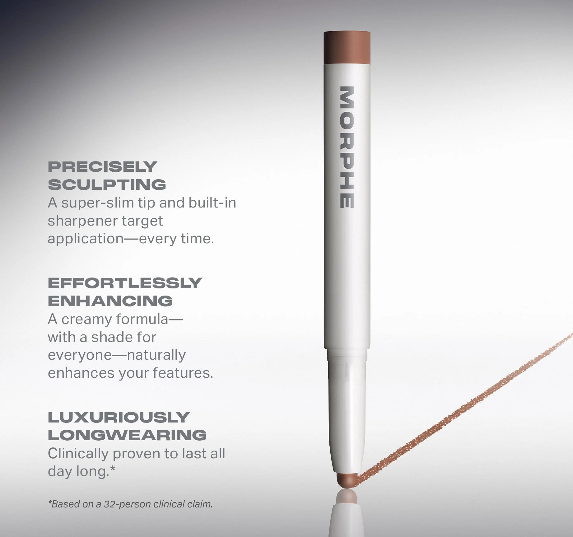 Beauty in the Details Bundle - Image 7