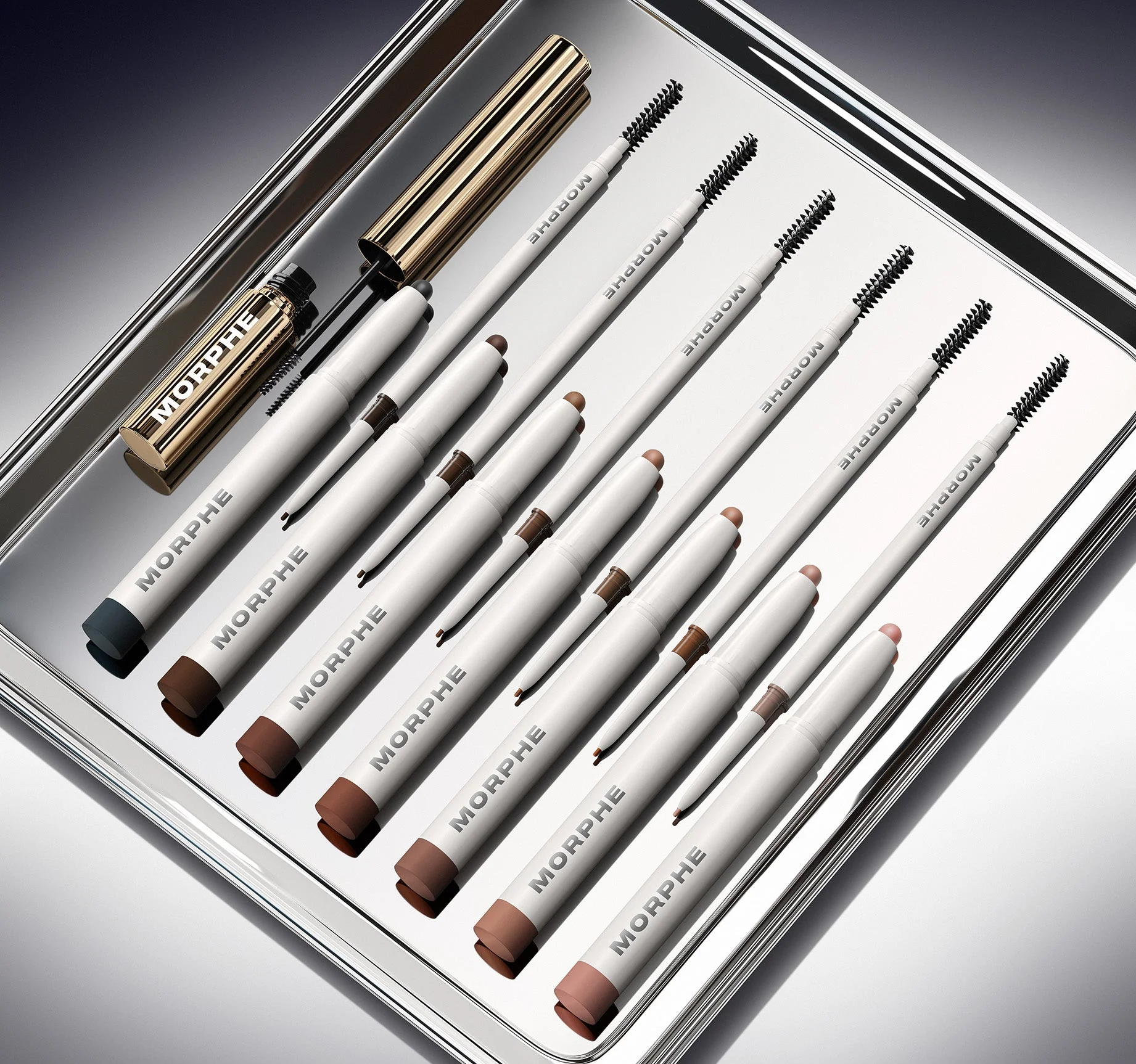 Beauty in the Details Bundle - Image 8