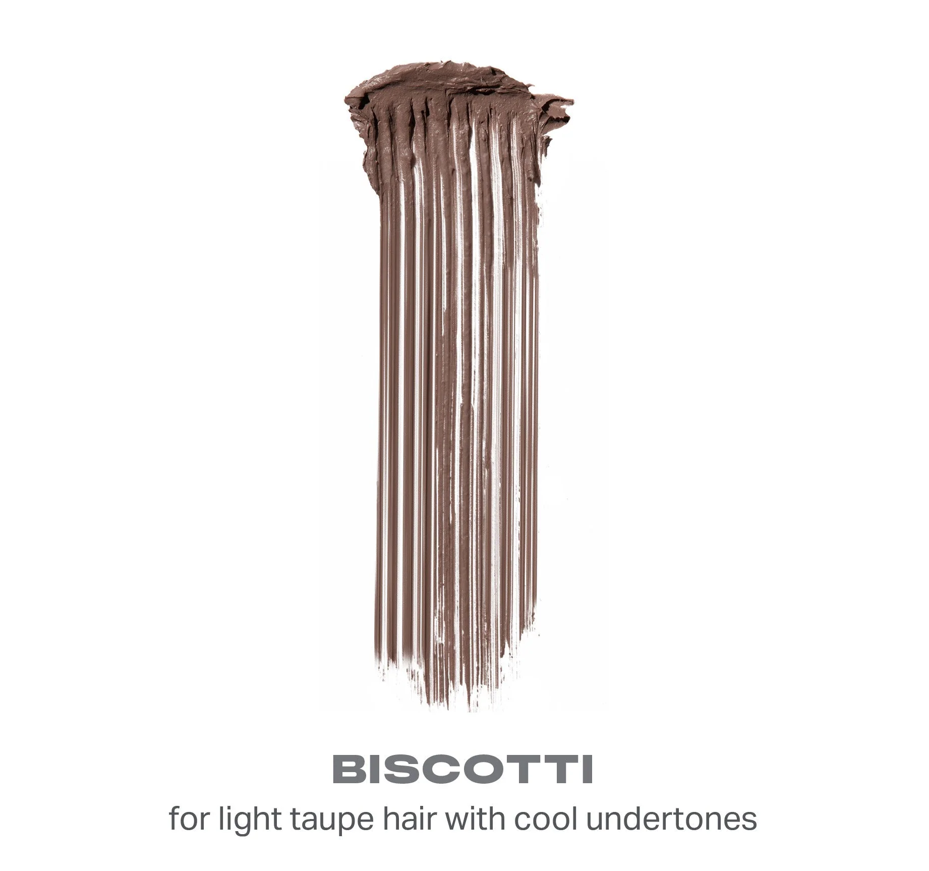 Brow Tease Fiber-Infused Volumizing Mousse - Image 17