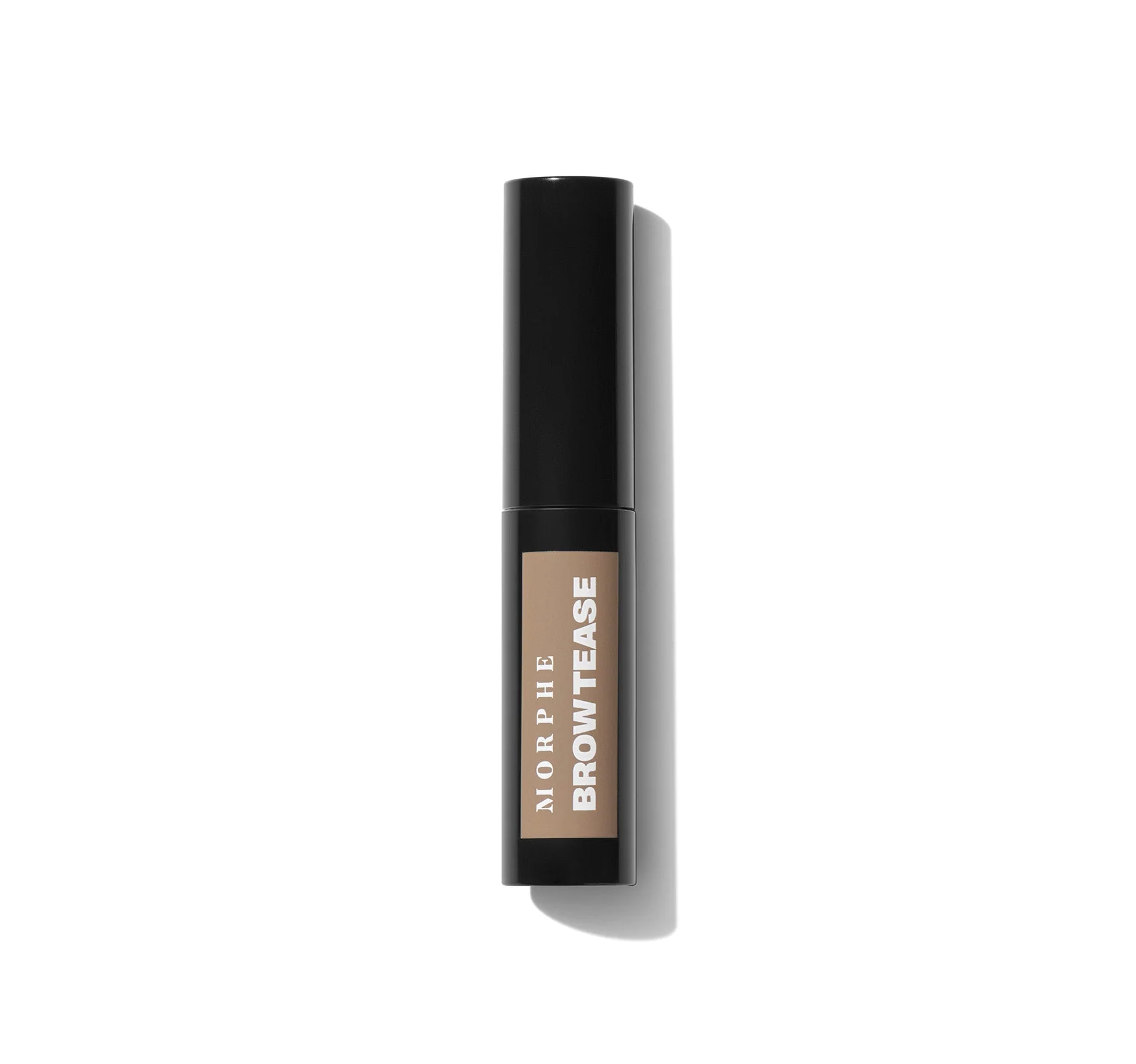 Brow Tease Fiber-Infused Volumizing Mousse - Image 19