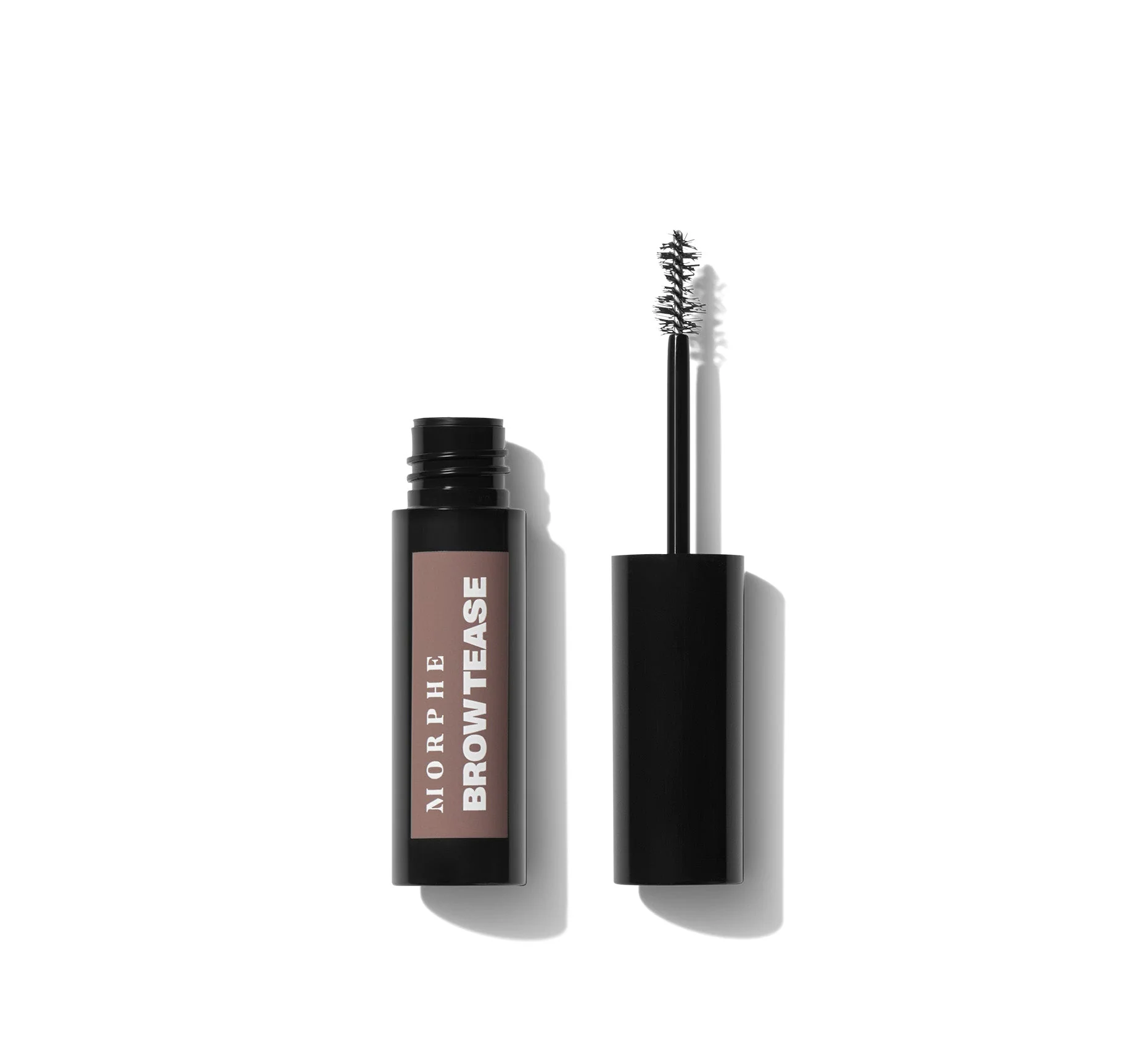 Brow Tease Fiber-Infused Volumizing Mousse - Image 20