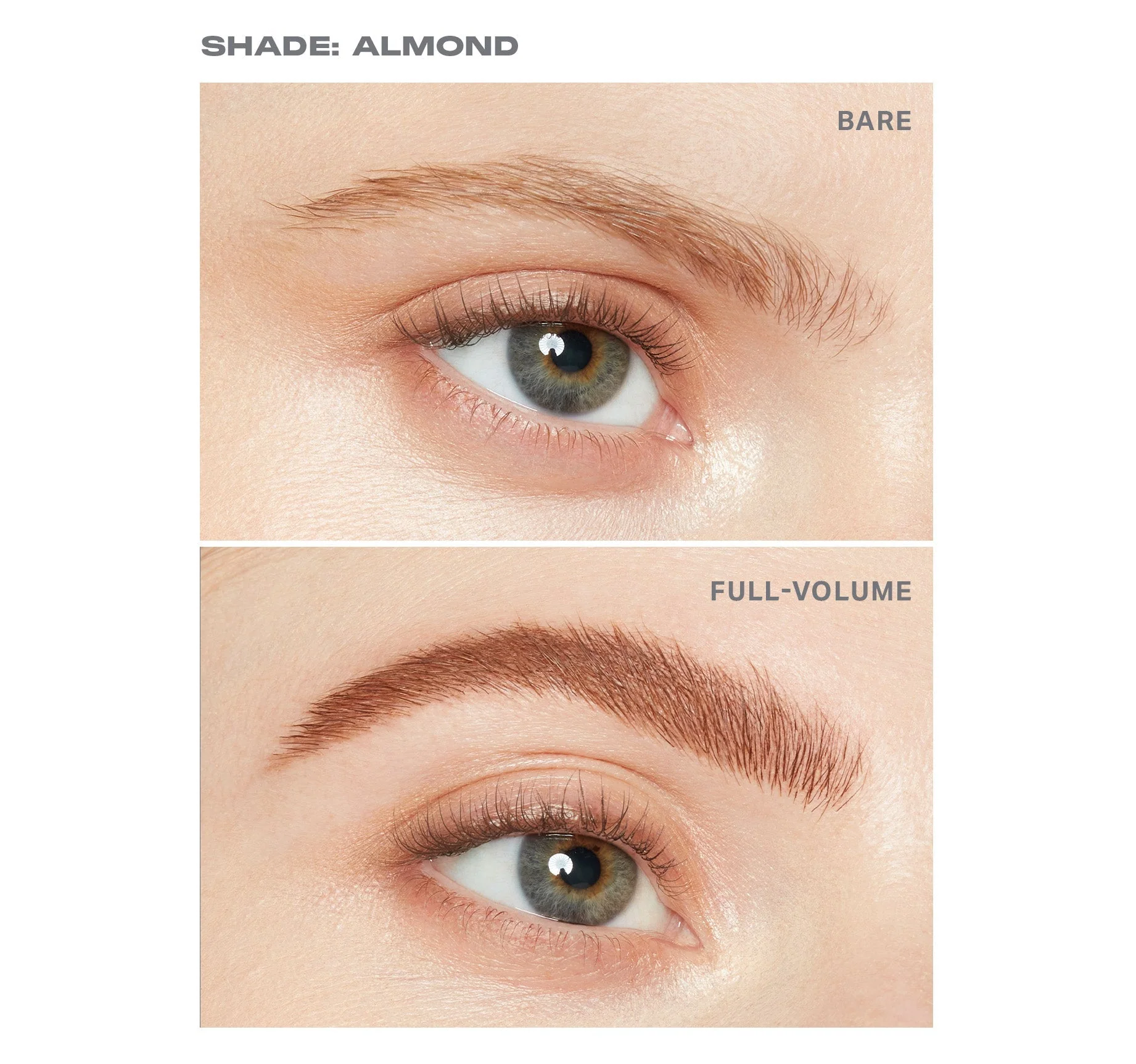 Brow Tease Fiber-Infused Volumizing Mousse - Image 26