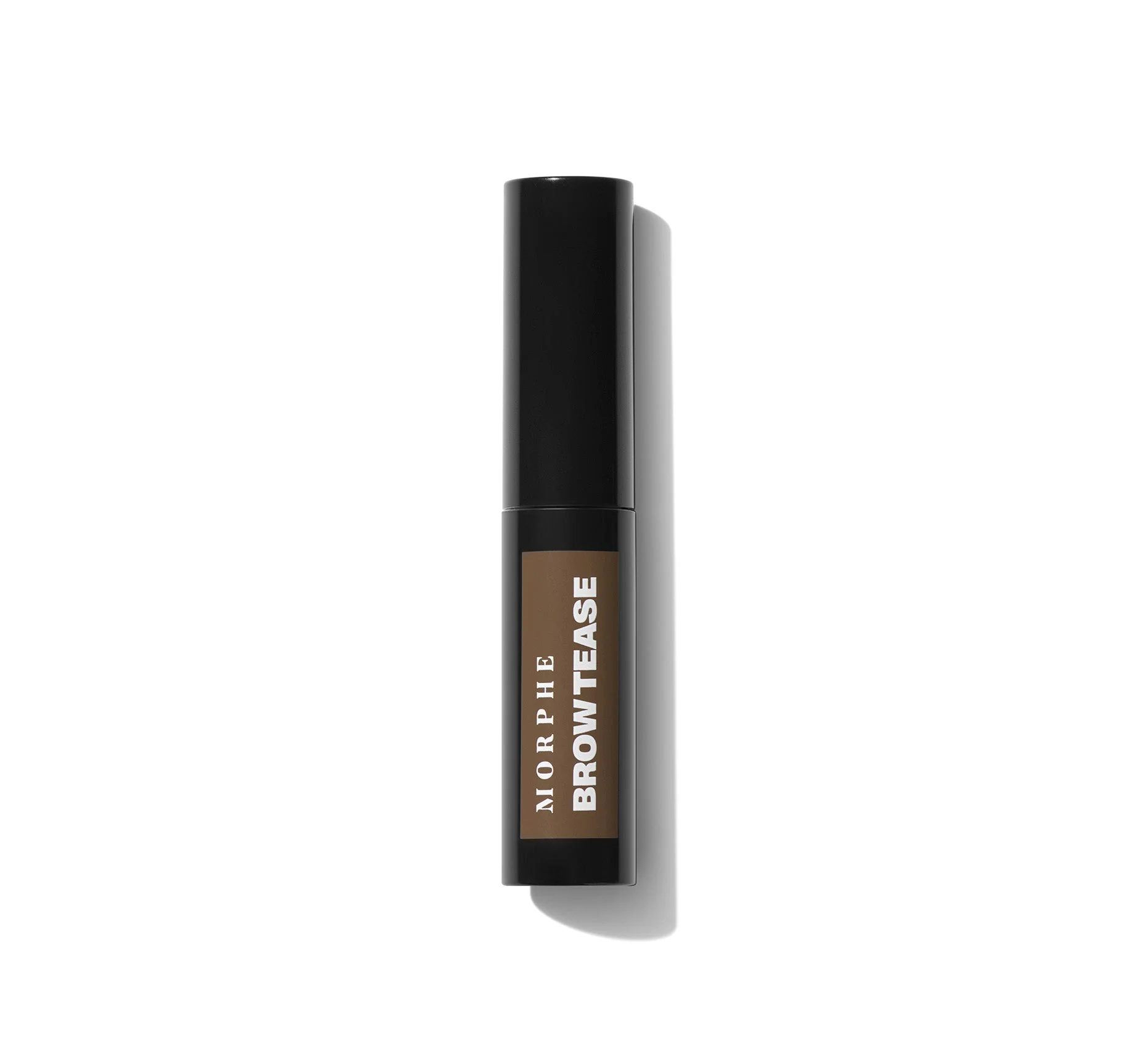 Brow Tease Fiber-Infused Volumizing Mousse - Image 31