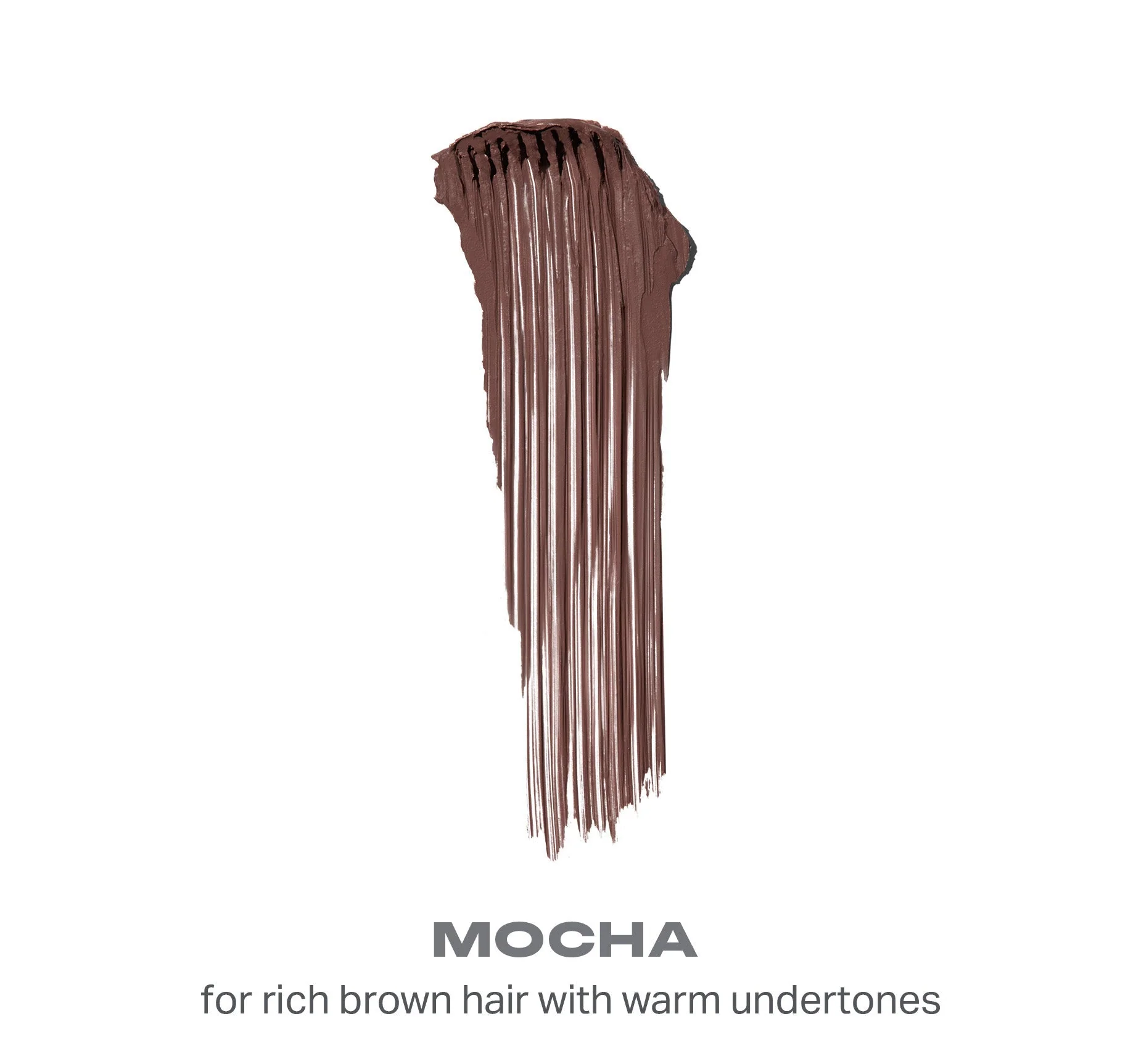 Brow Tease Fiber-Infused Volumizing Mousse - Image 33