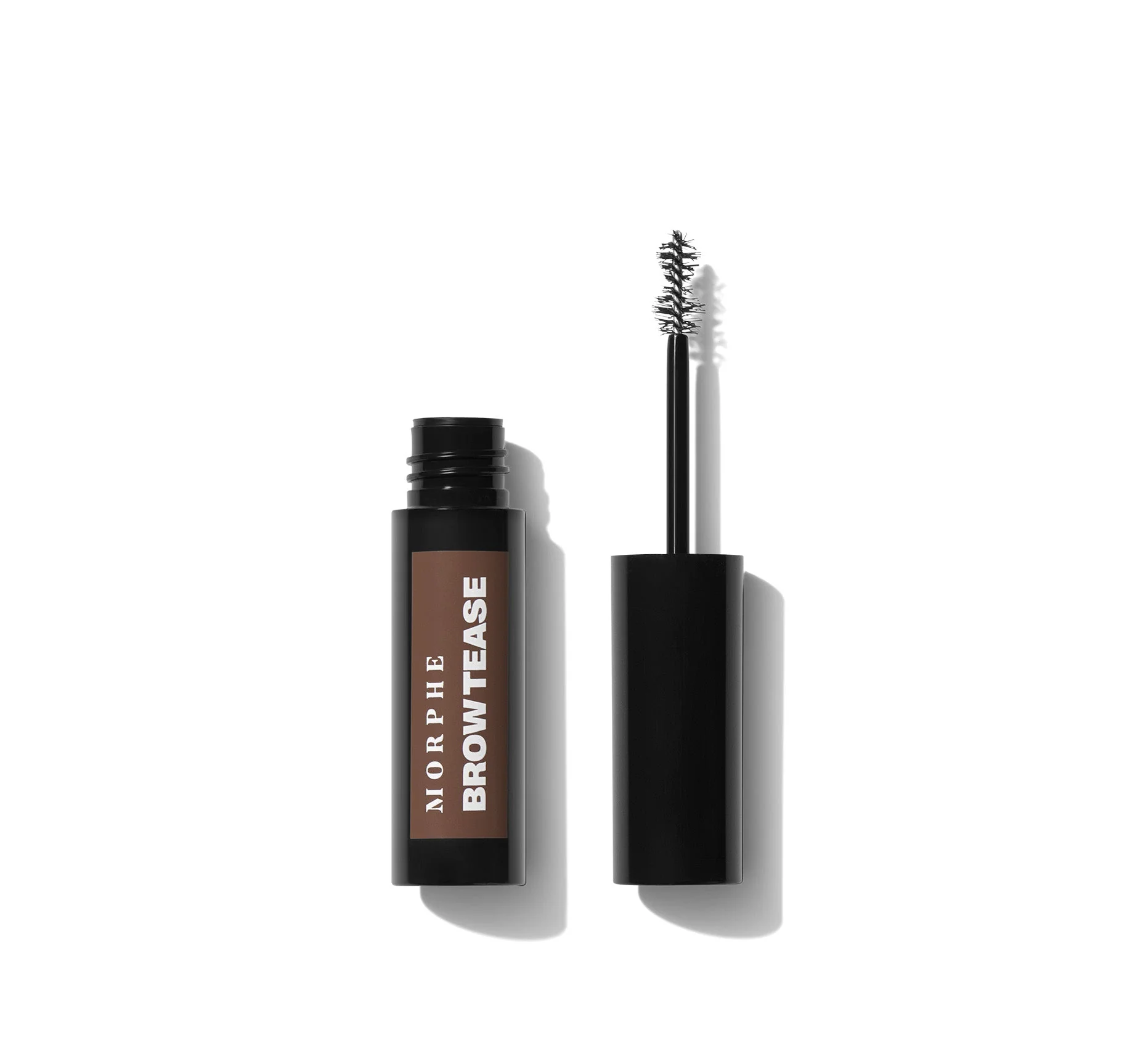 Brow Tease Fiber-Infused Volumizing Mousse - Image 37