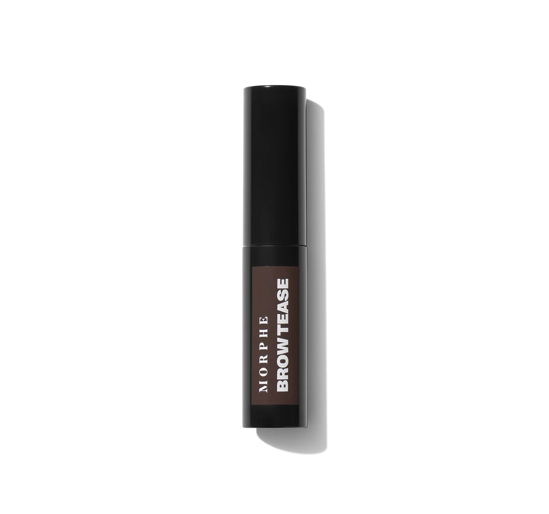 Brow Tease Fiber-Infused Volumizing Mousse - Image 44