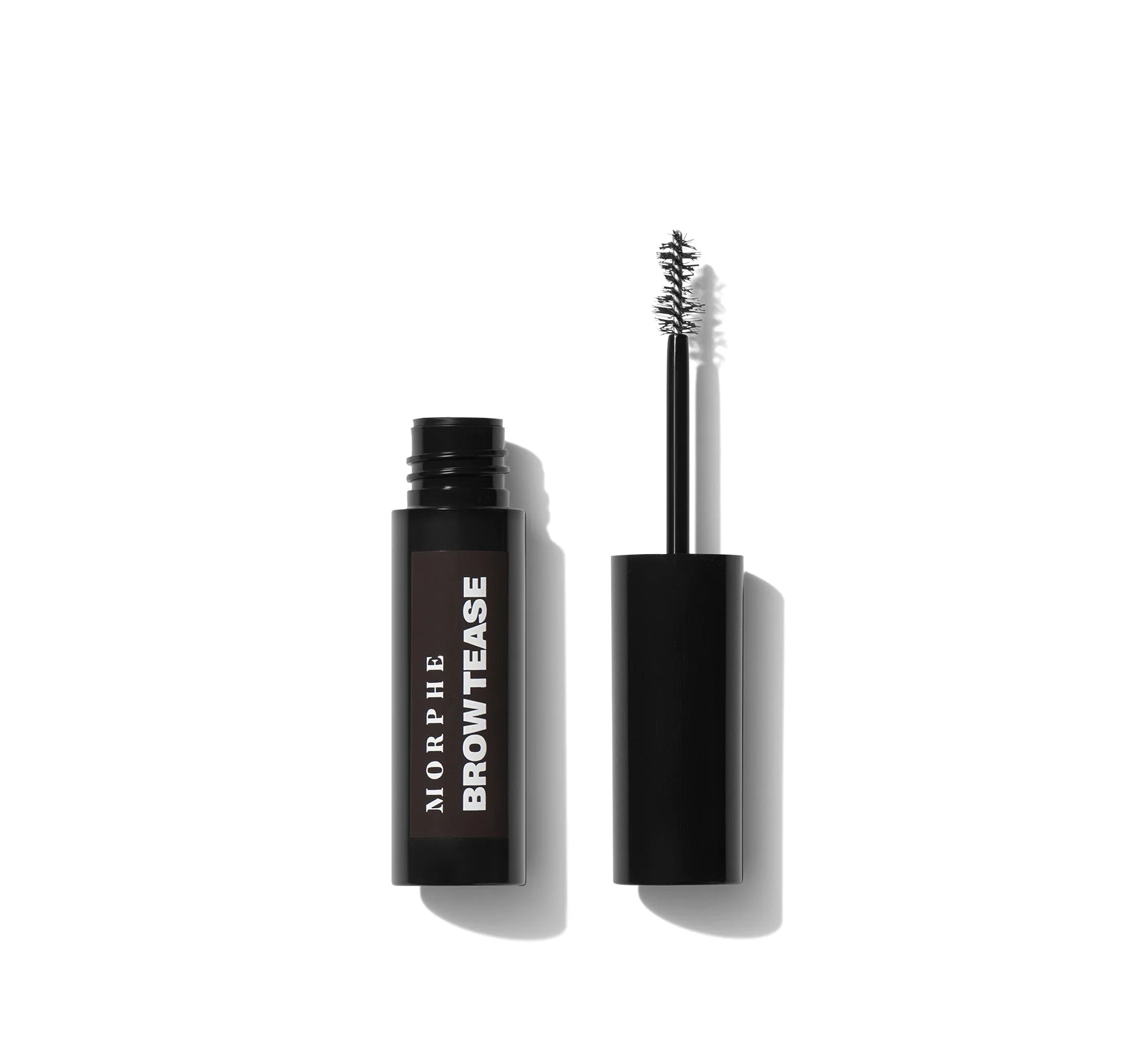 Brow Tease Fiber-Infused Volumizing Mousse - Image 45
