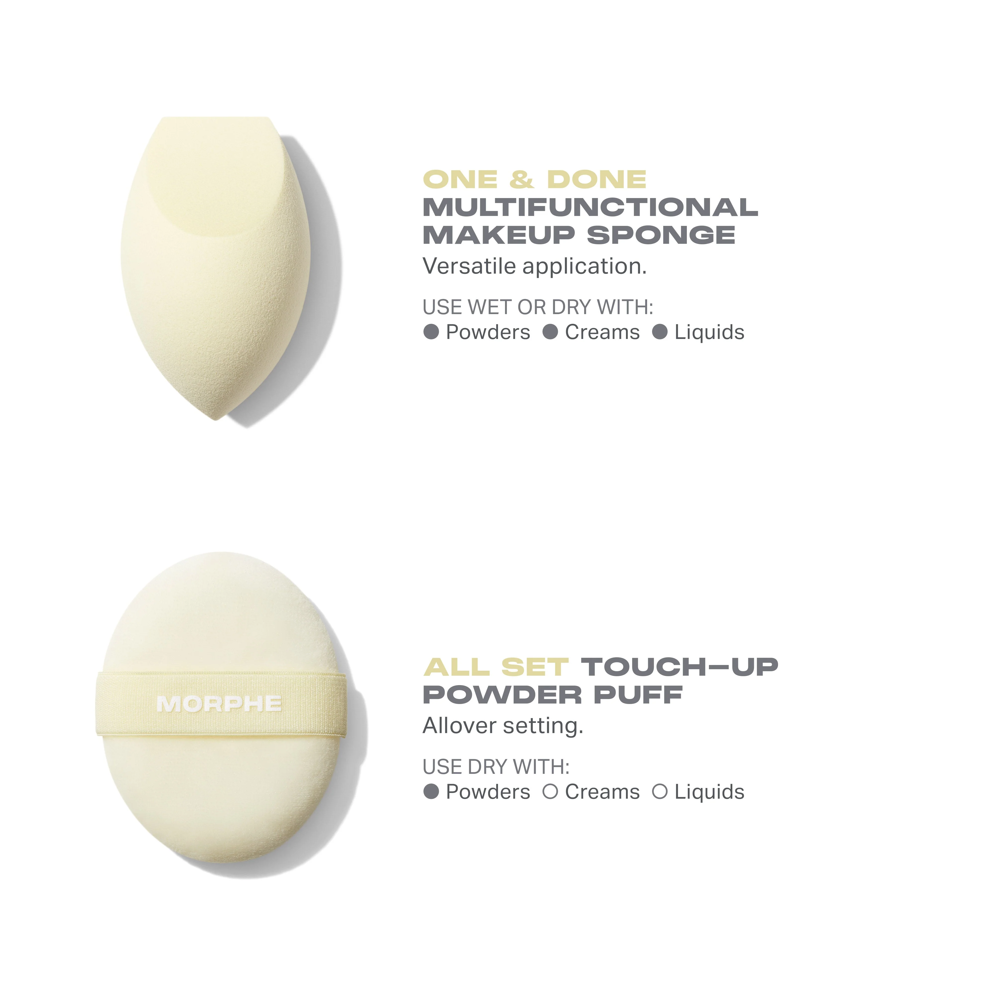 Buttery Blends Tool Duo - Image 3
