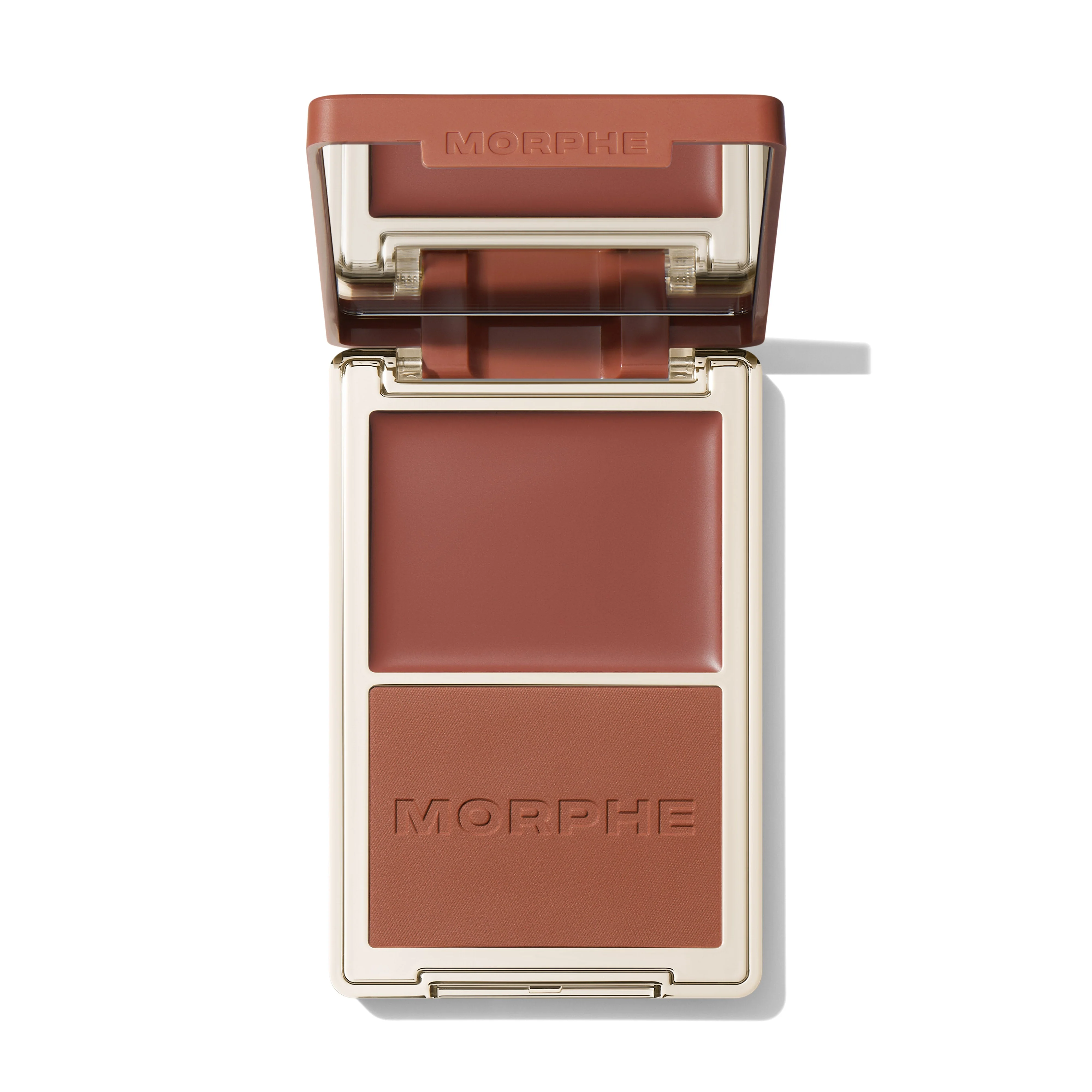 Cheek Thrills Bronze & Tone Duos - Image 10