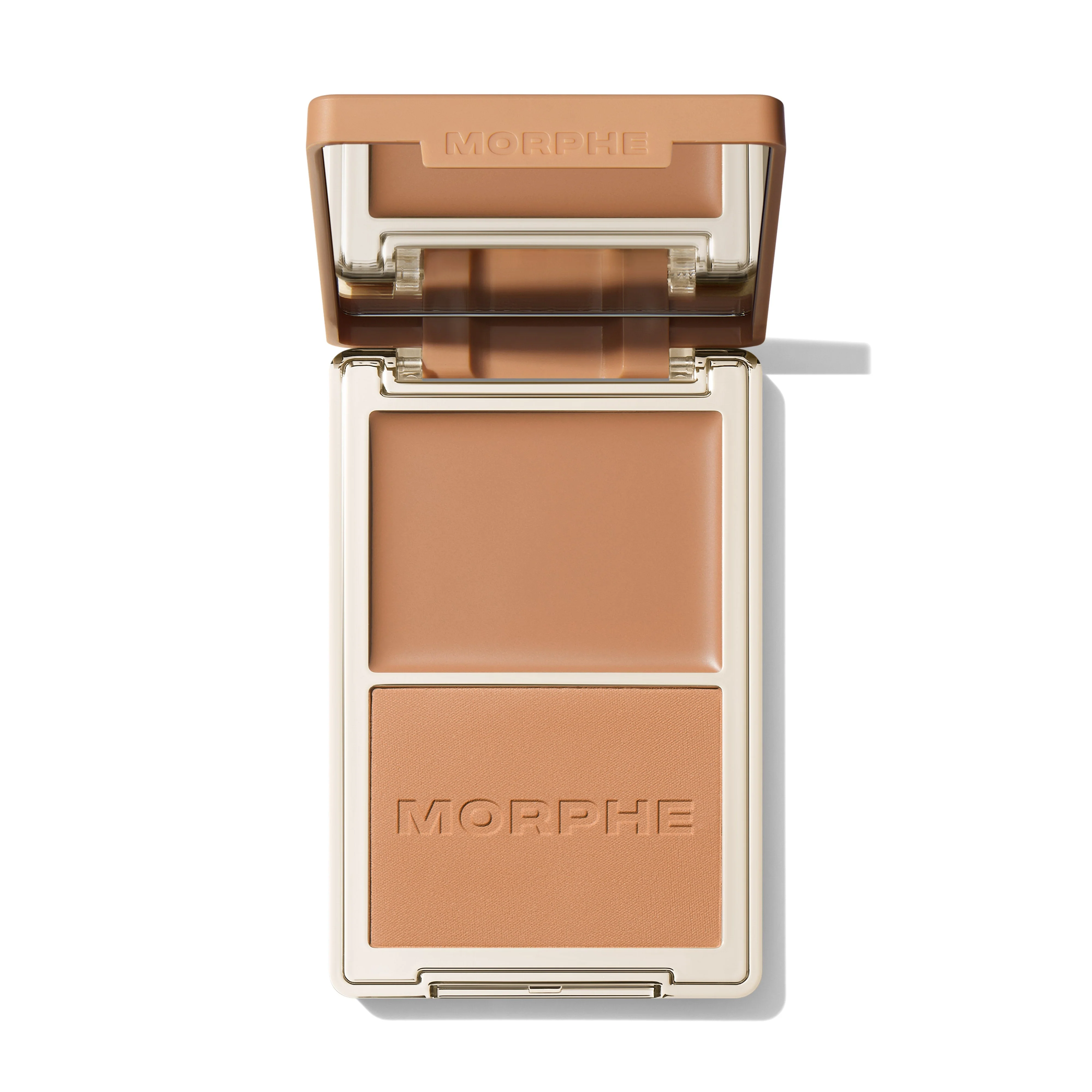Cheek Thrills Bronze & Tone Duos - Image 13