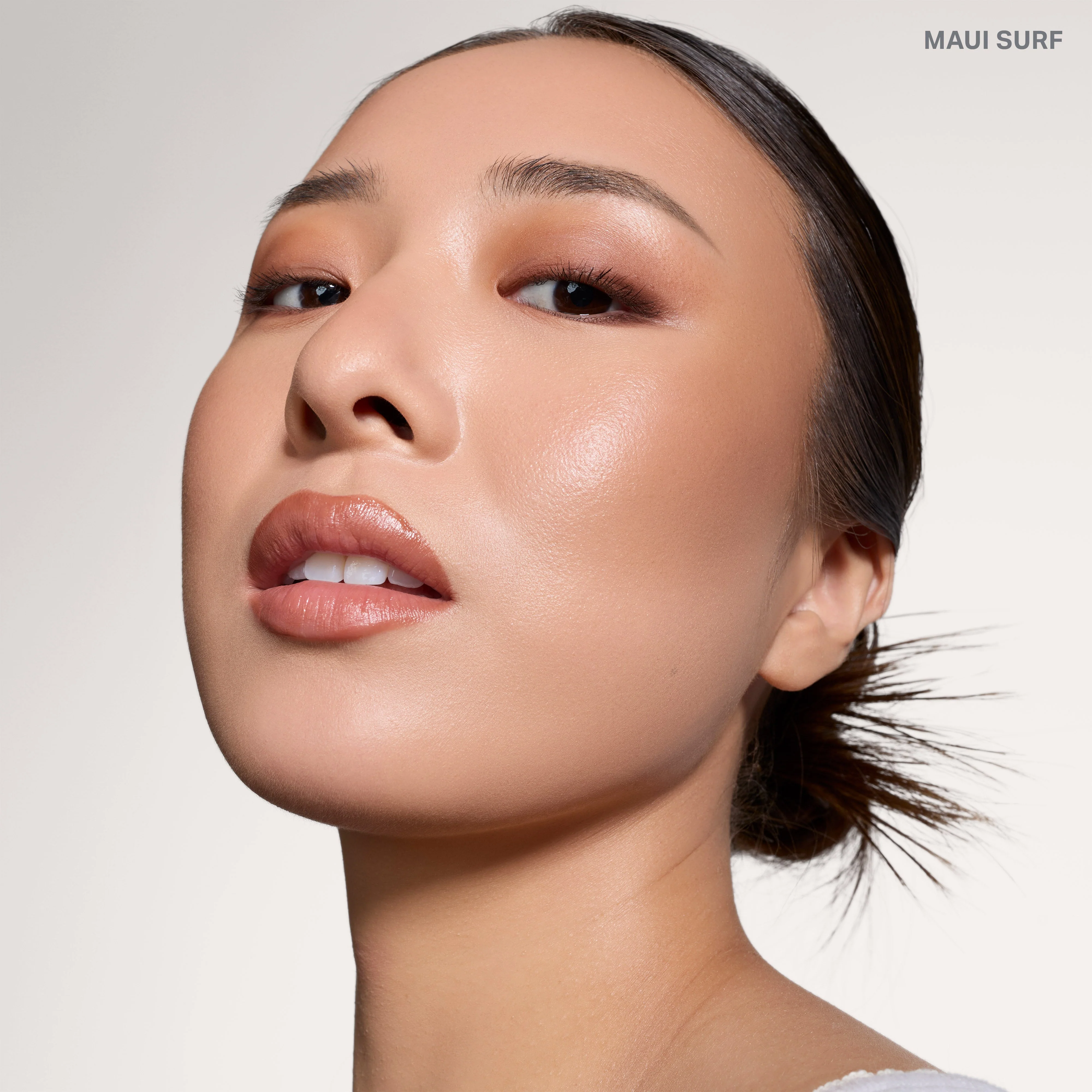 Cheek Thrills Bronze & Tone Duos - Image 15
