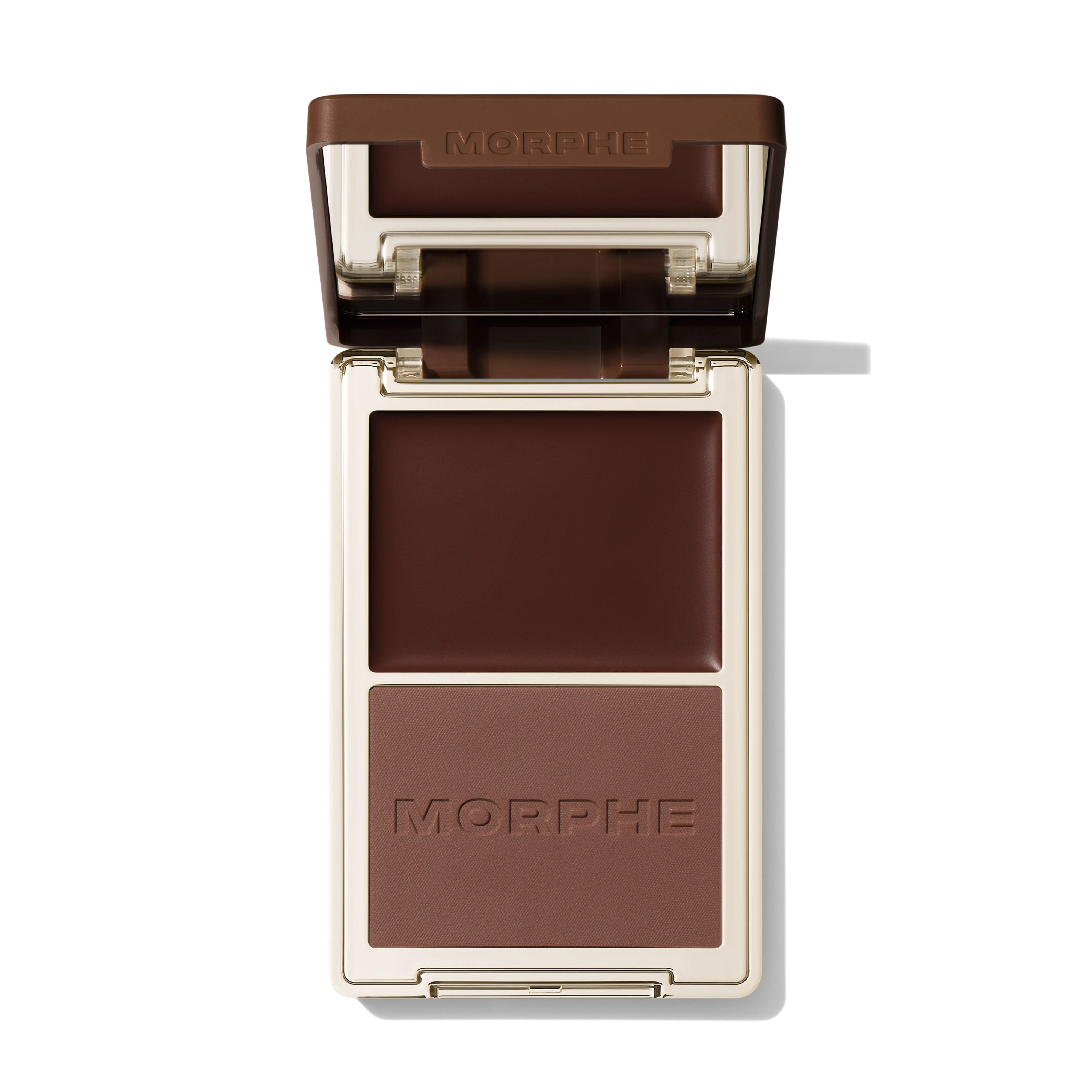 Cheek Thrills Bronze & Tone Duos - Image 16