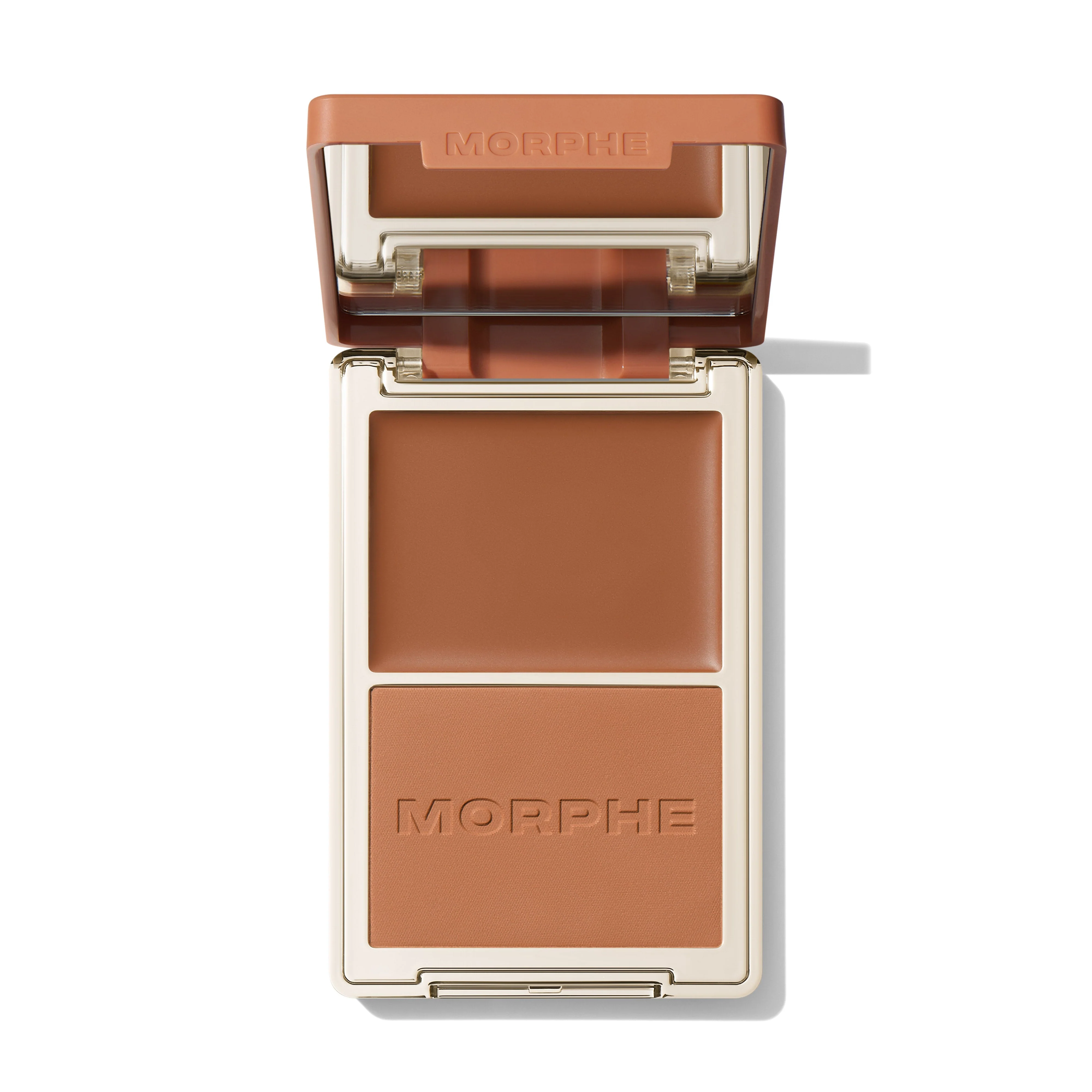 Cheek Thrills Bronze & Tone Duos - Image 19