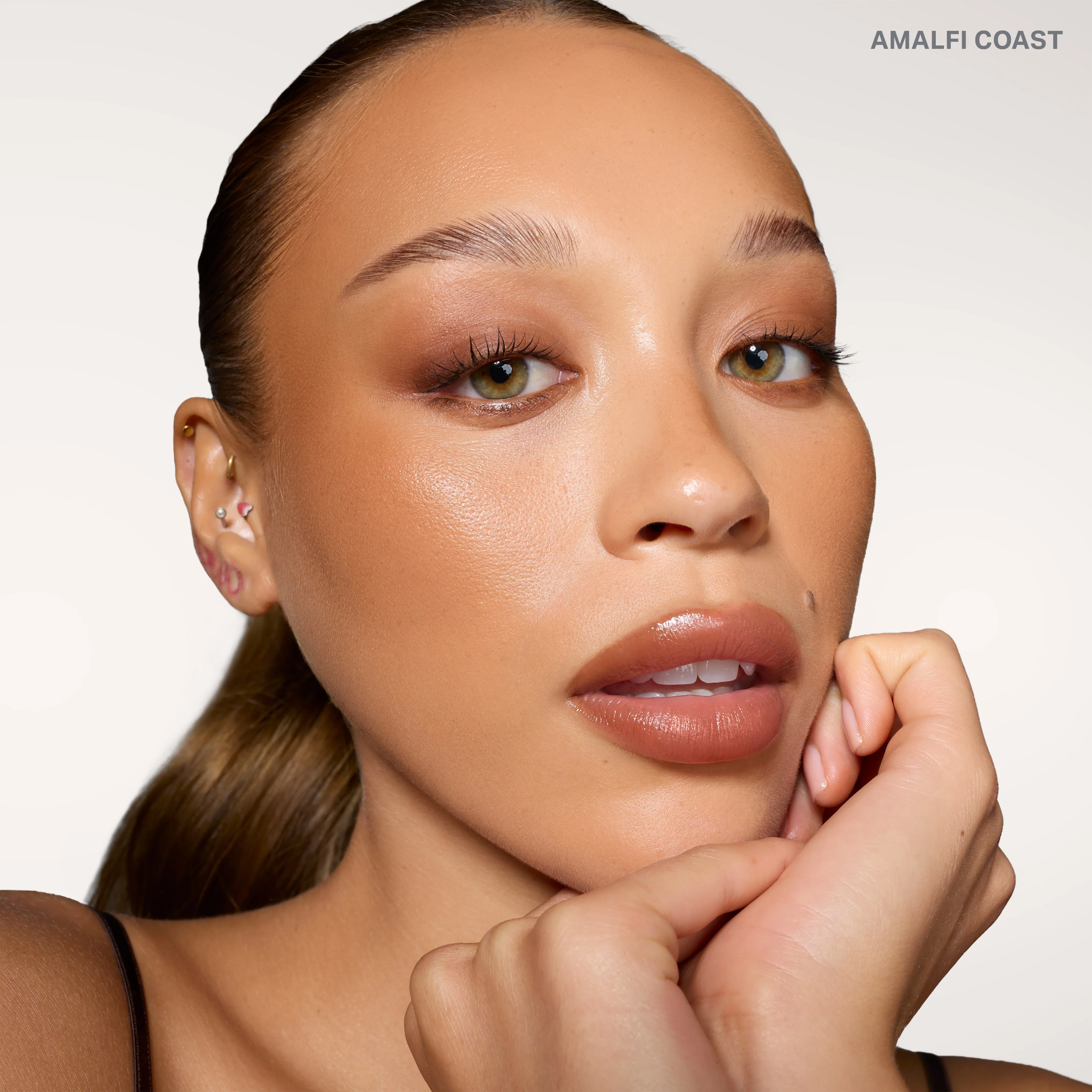 Cheek Thrills Bronze & Tone Duos - Image 3
