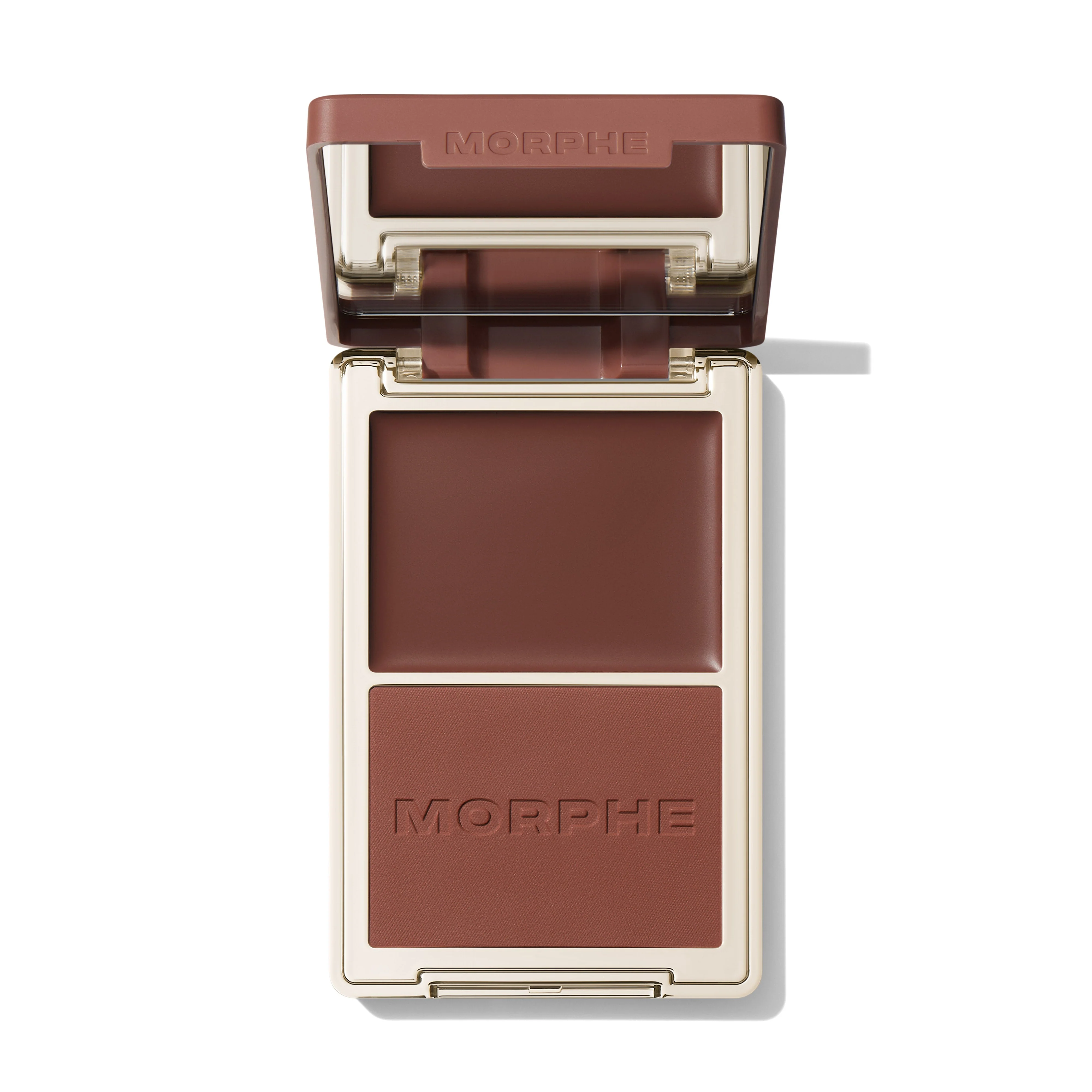 Cheek Thrills Bronze & Tone Duos - Image 7