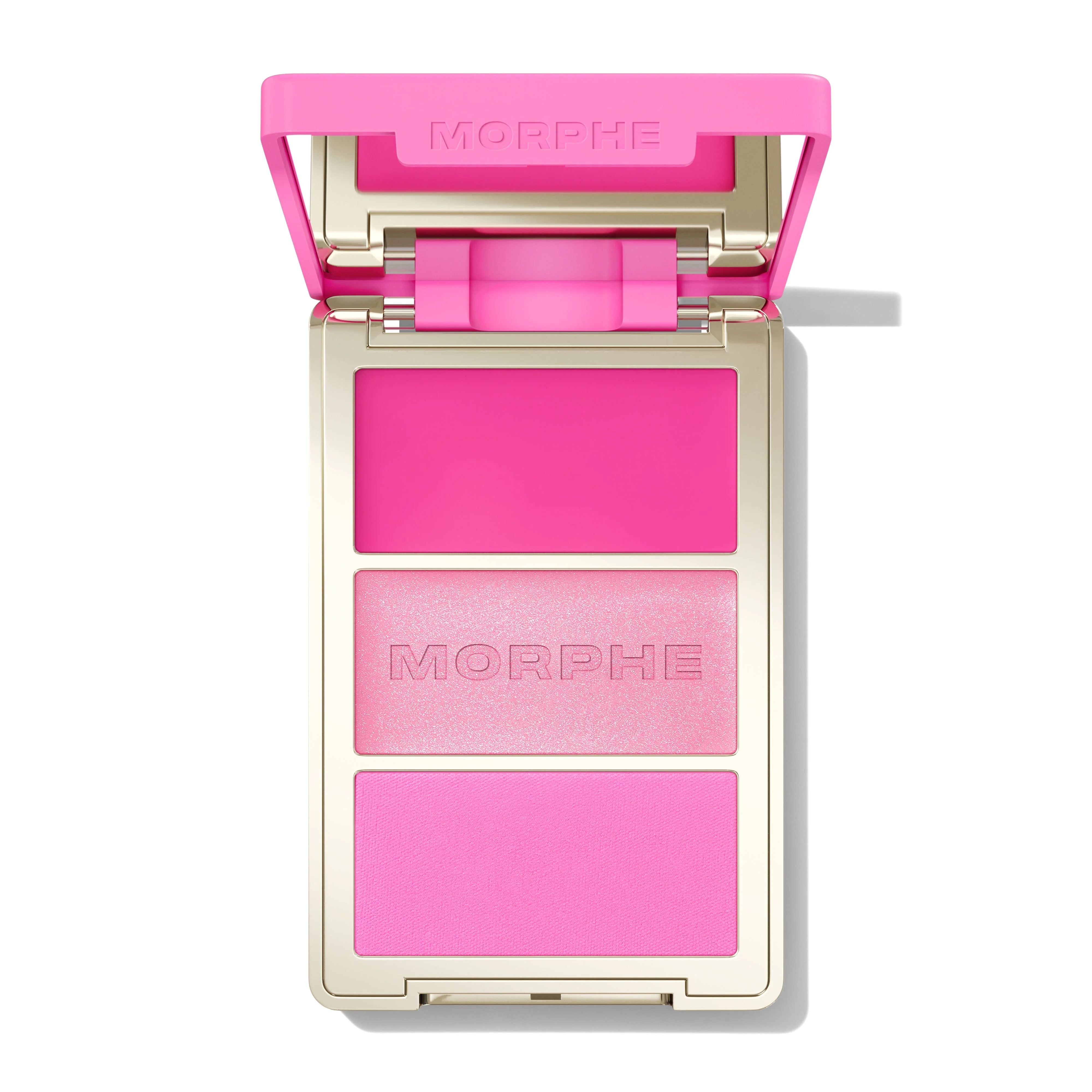 Cheek Thrills Multi-Finish Face Trio - Image 4