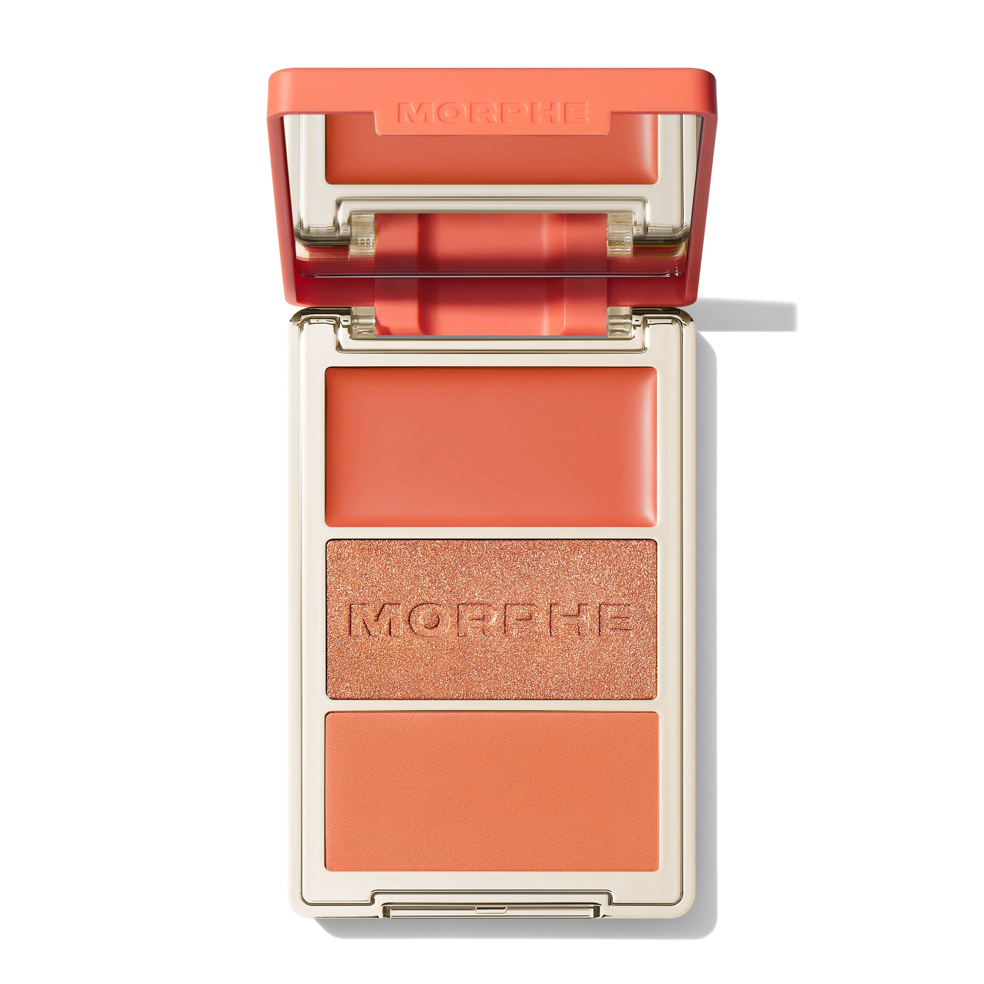 Cheek Thrills Multi-Finish Face Trio - Image 19