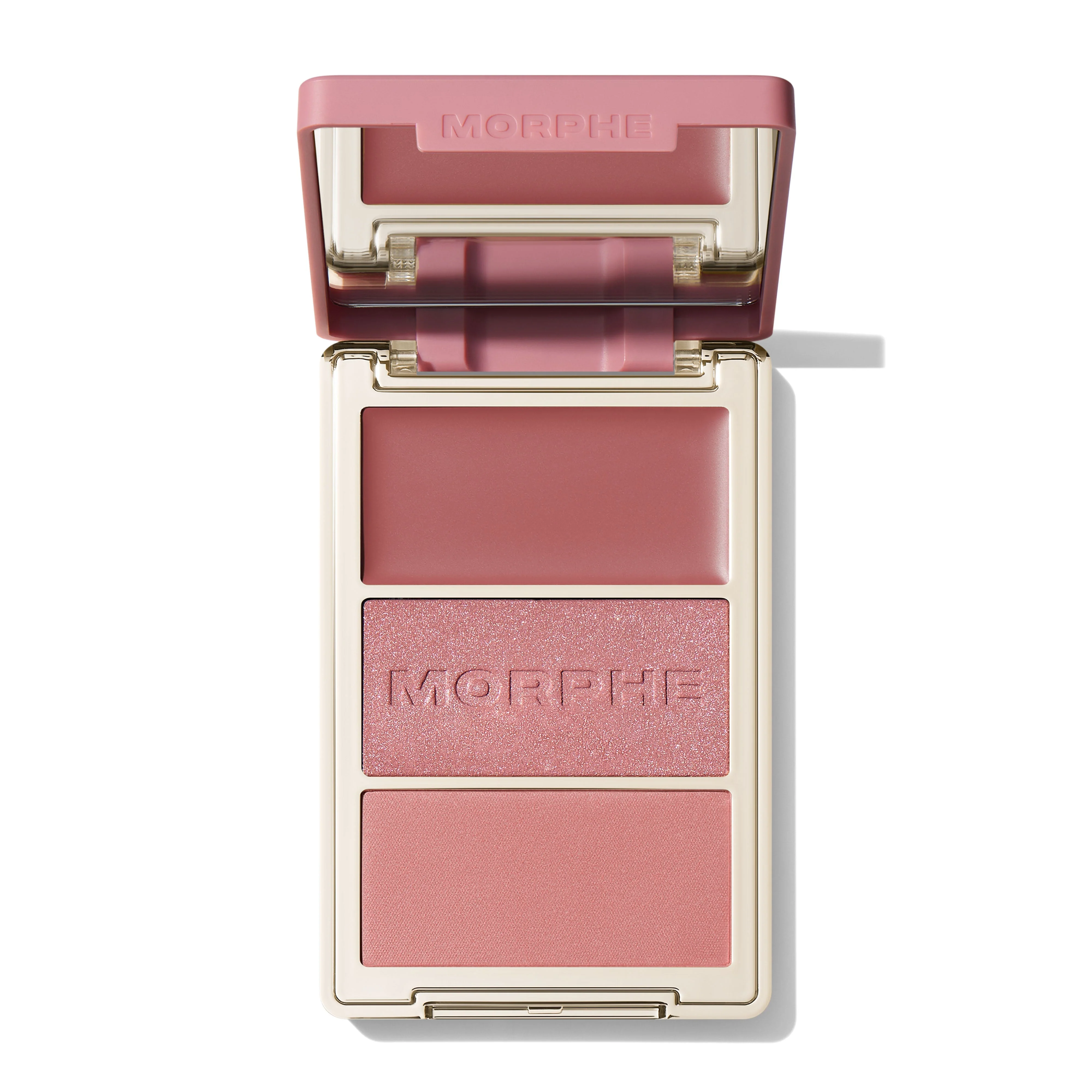 Cheek Thrills Multi-Finish Face Trio - Image 16
