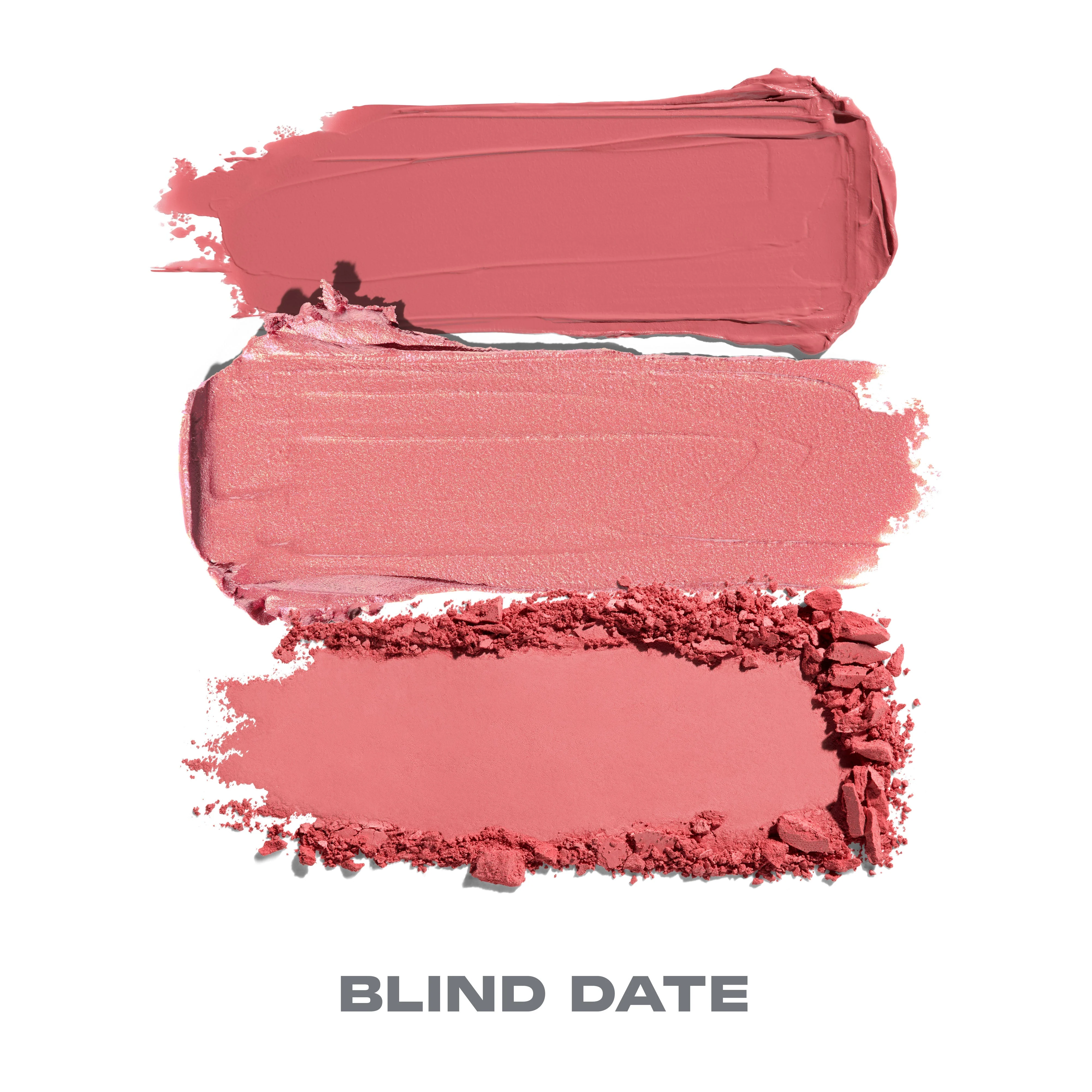 Cheek Thrills Multi-Finish Face Trio - Image 11