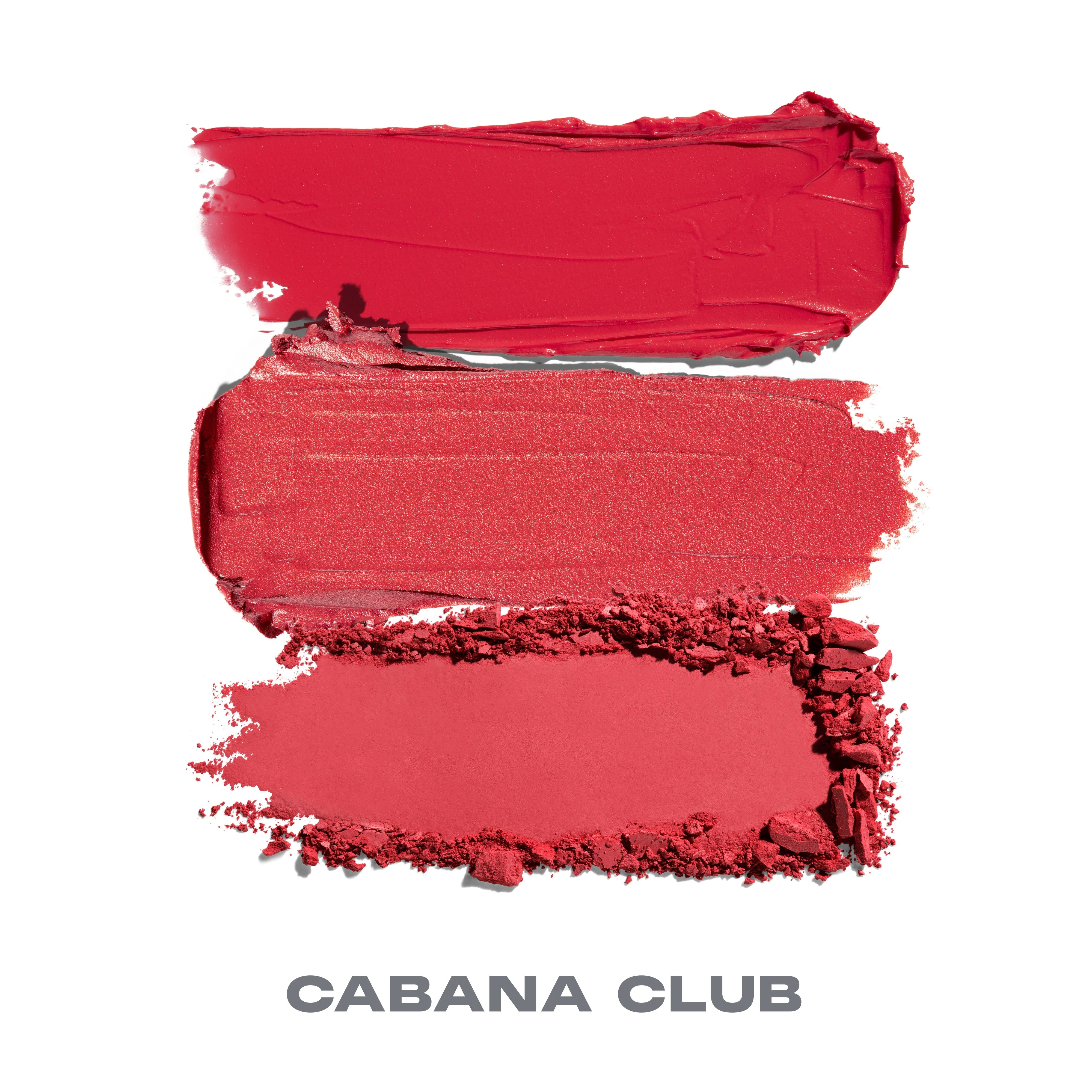 Cheek Thrills Multi-Finish Face Trio - Image 14