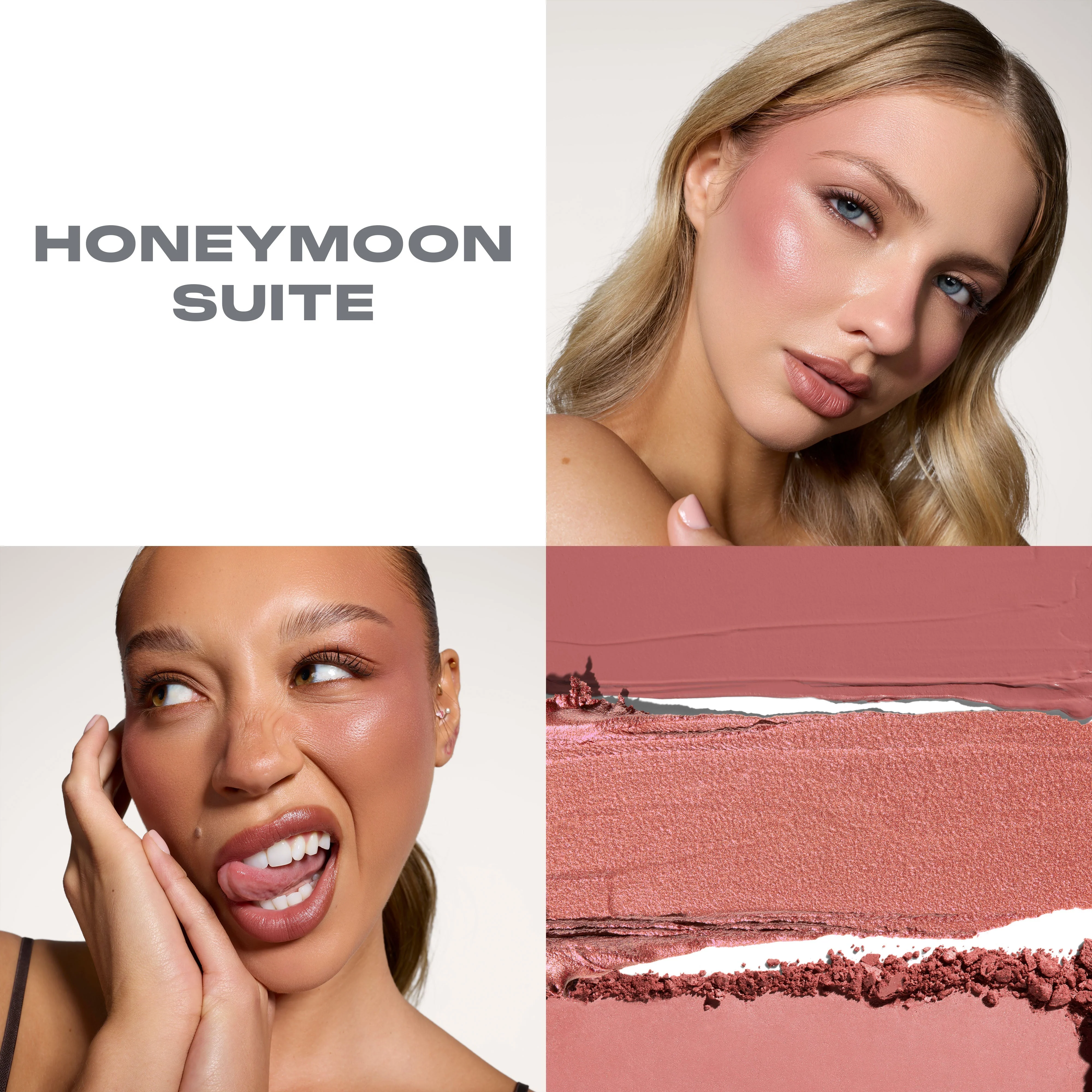 Cheek Thrills Multi-Finish Face Trio - Image 18