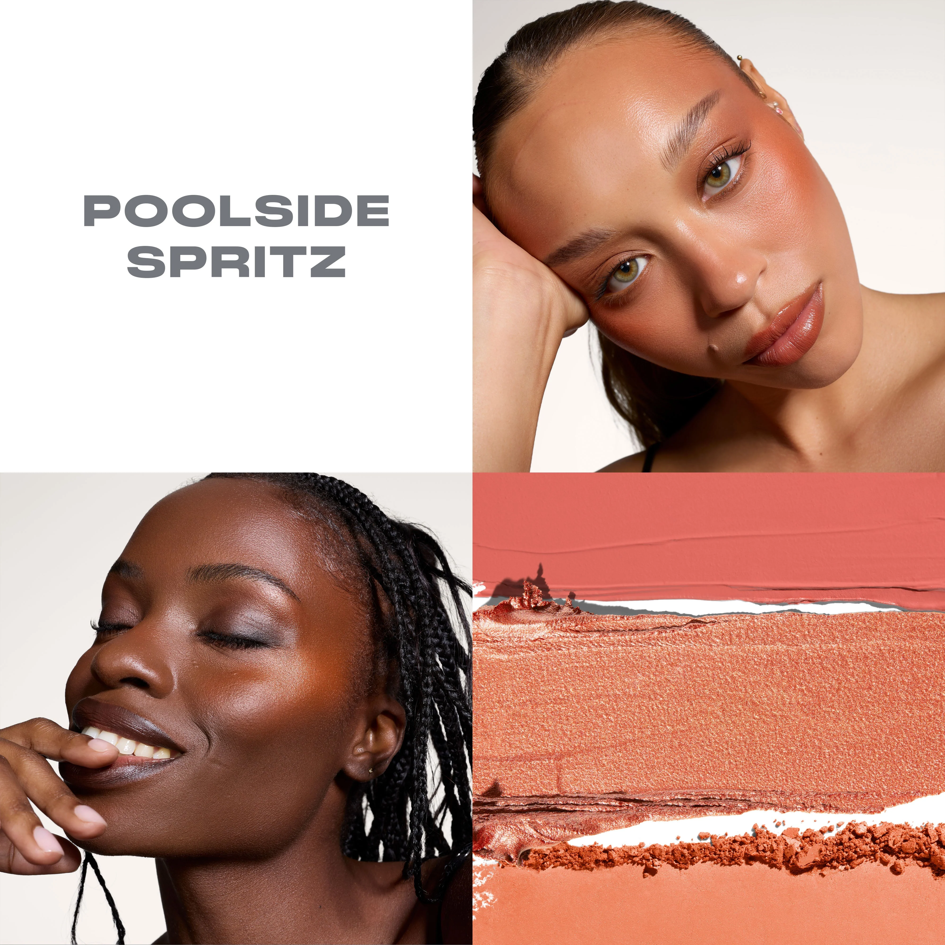 Cheek Thrills Multi-Finish Face Trio - Image 21