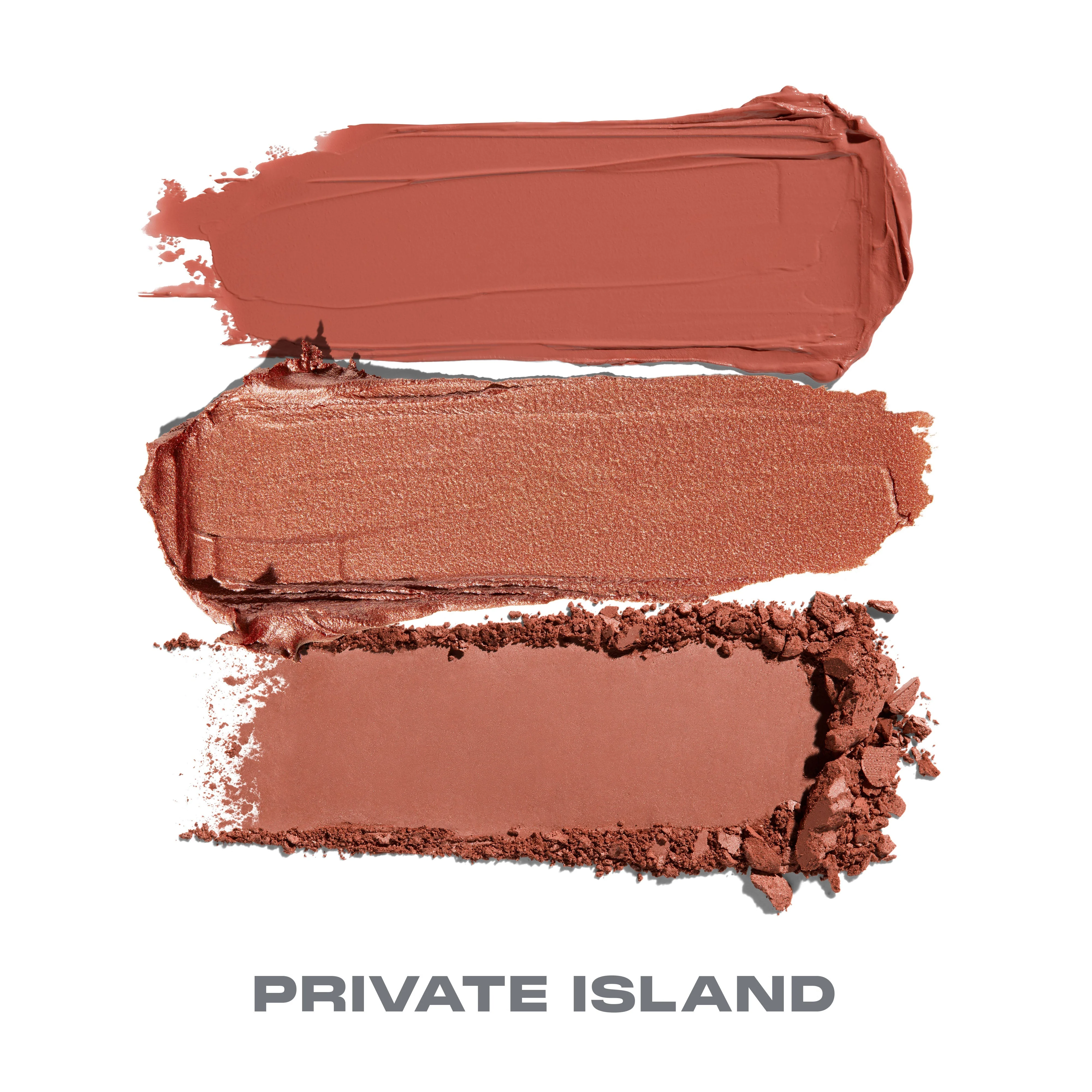 Cheek Thrills Multi-Finish Face Trio - Image 23