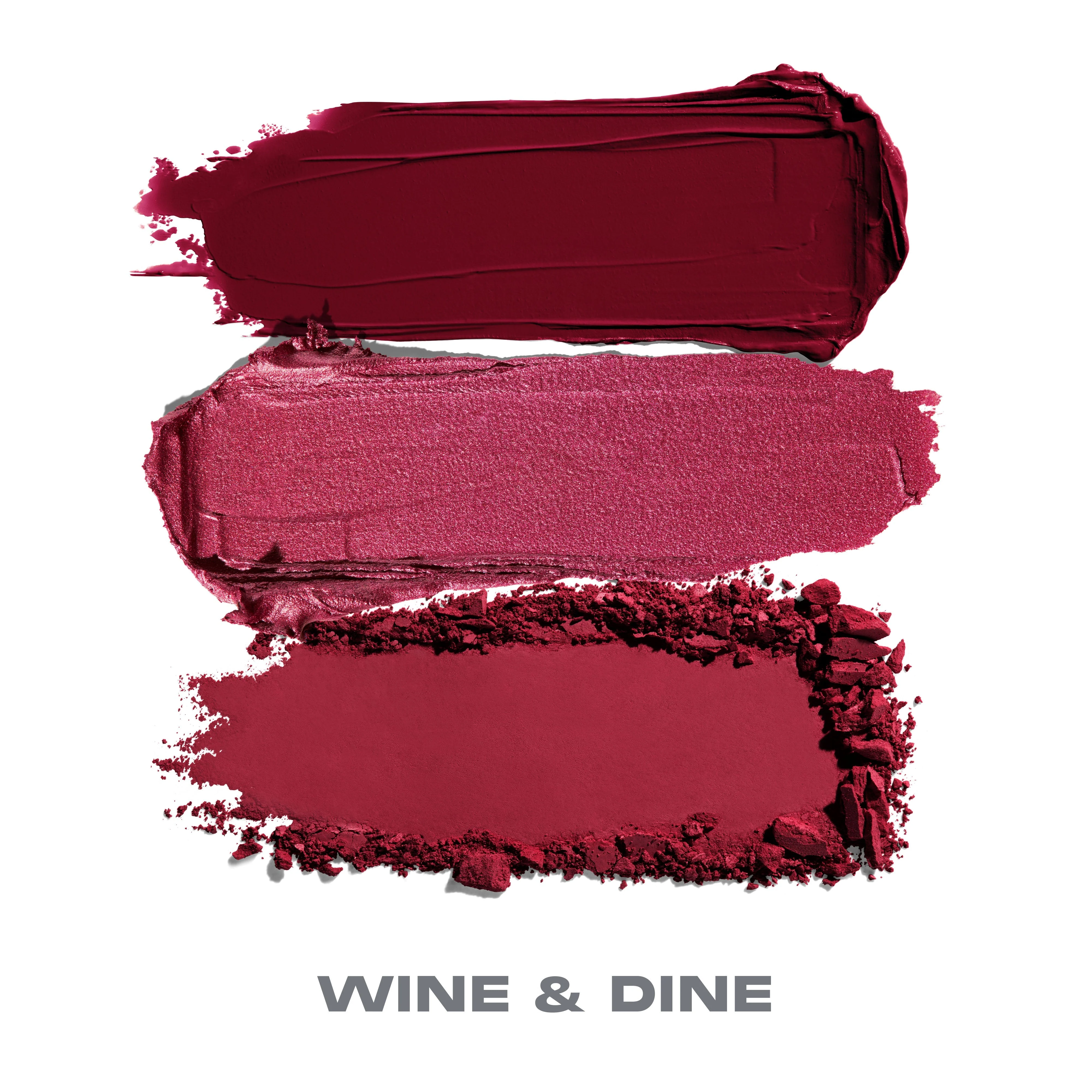 Cheek Thrills Multi-Finish Face Trio - Image 26
