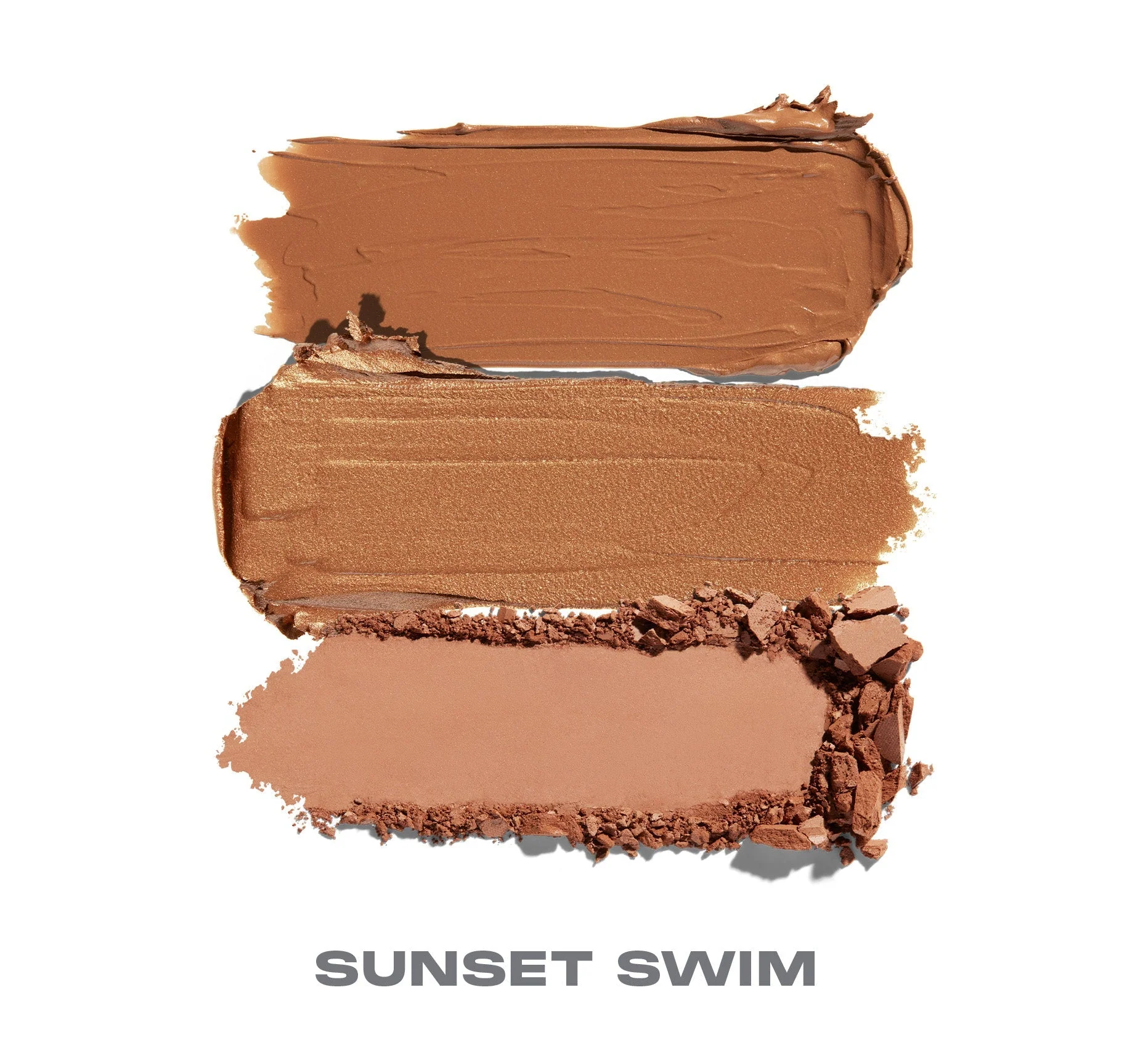 Cheek Thrills Multi-Finish Face Trio - Image 29