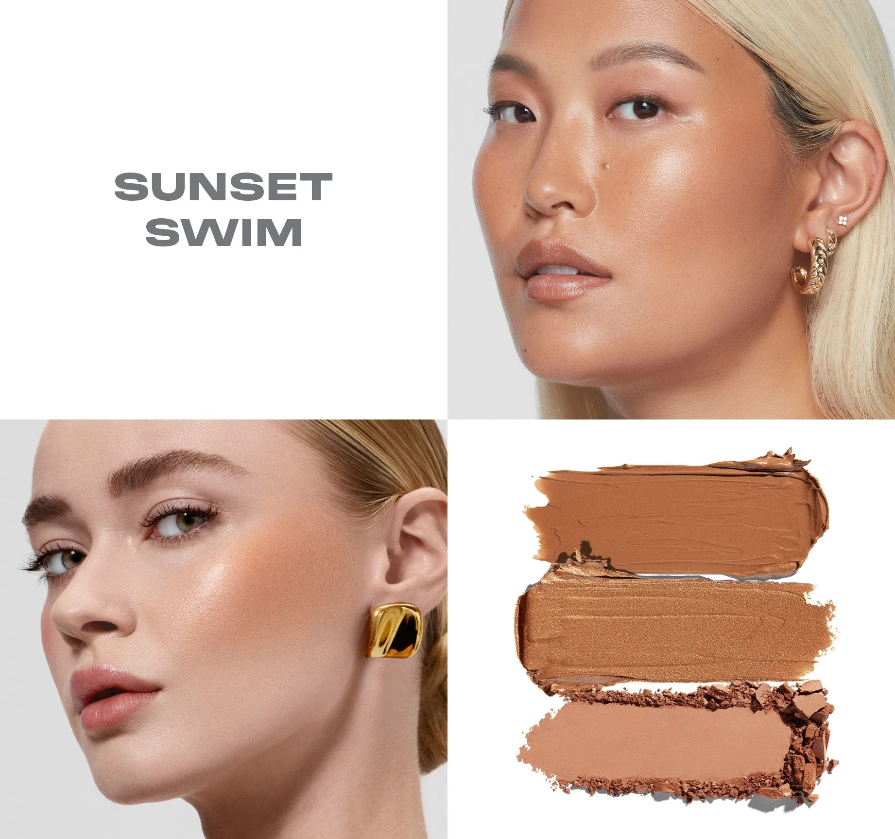 Cheek Thrills Multi-Finish Face Trio - Image 30