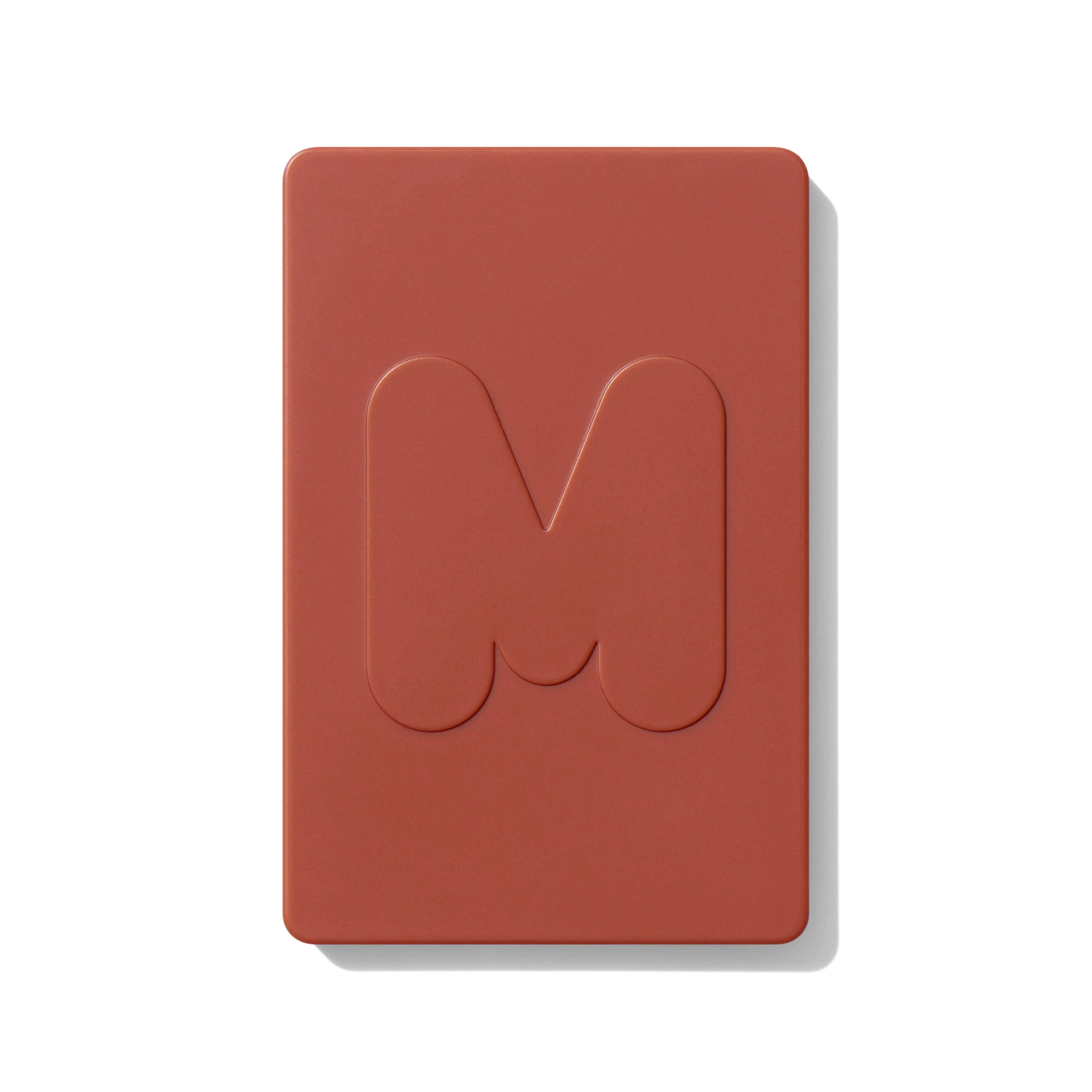 Cheek Thrills Multi-Finish Face Trio - Image 46