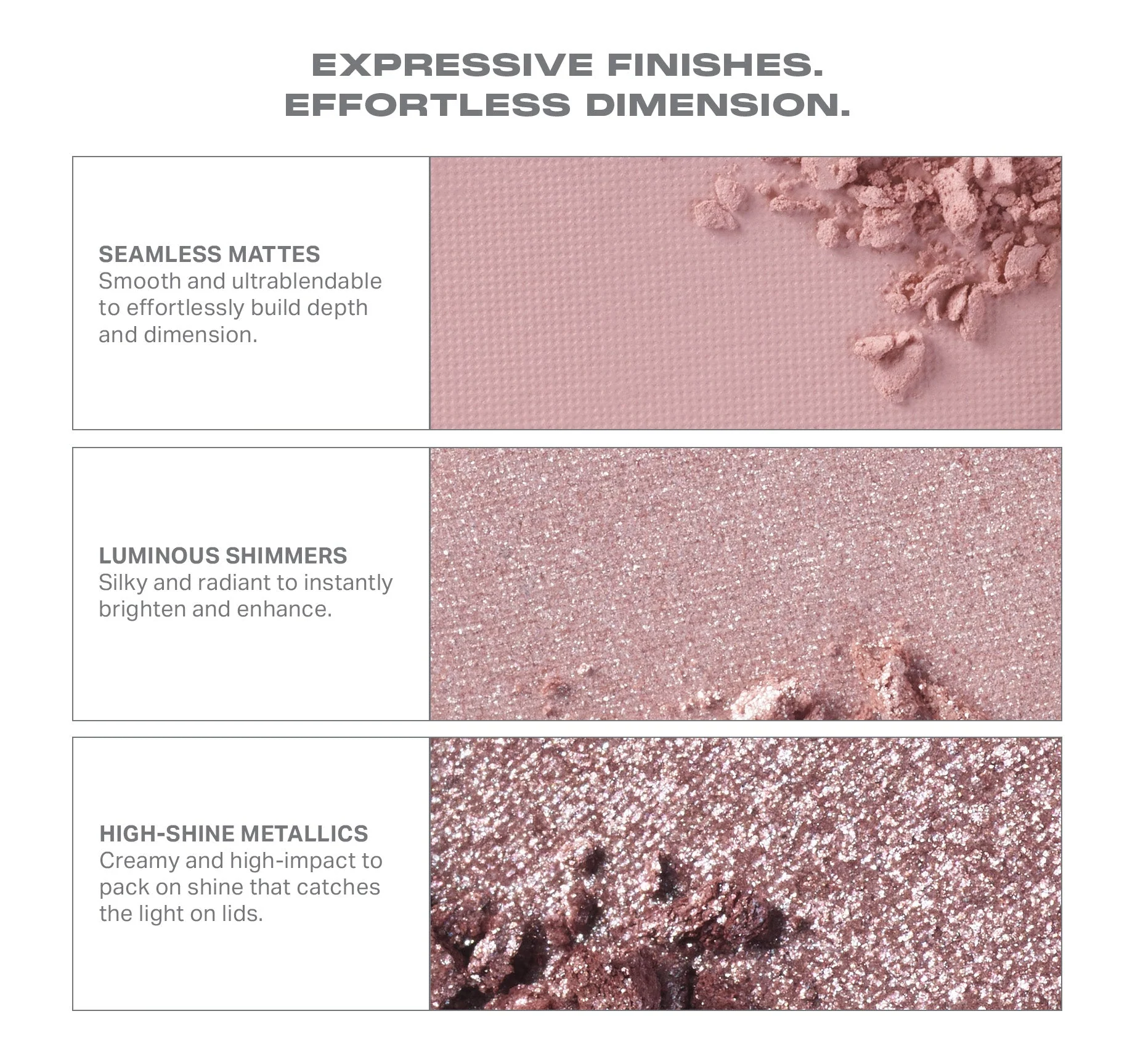 ChromaPlus 12-Pan Eyeshadow Palette - Image 22