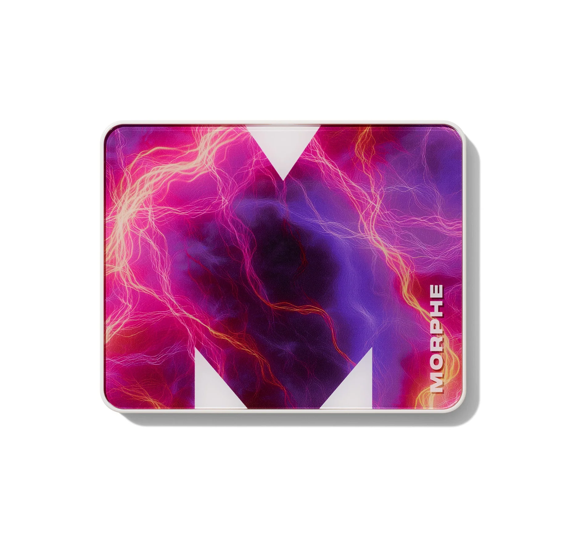 ChromaPlus 12-Pan Eyeshadow Palette - Image 23