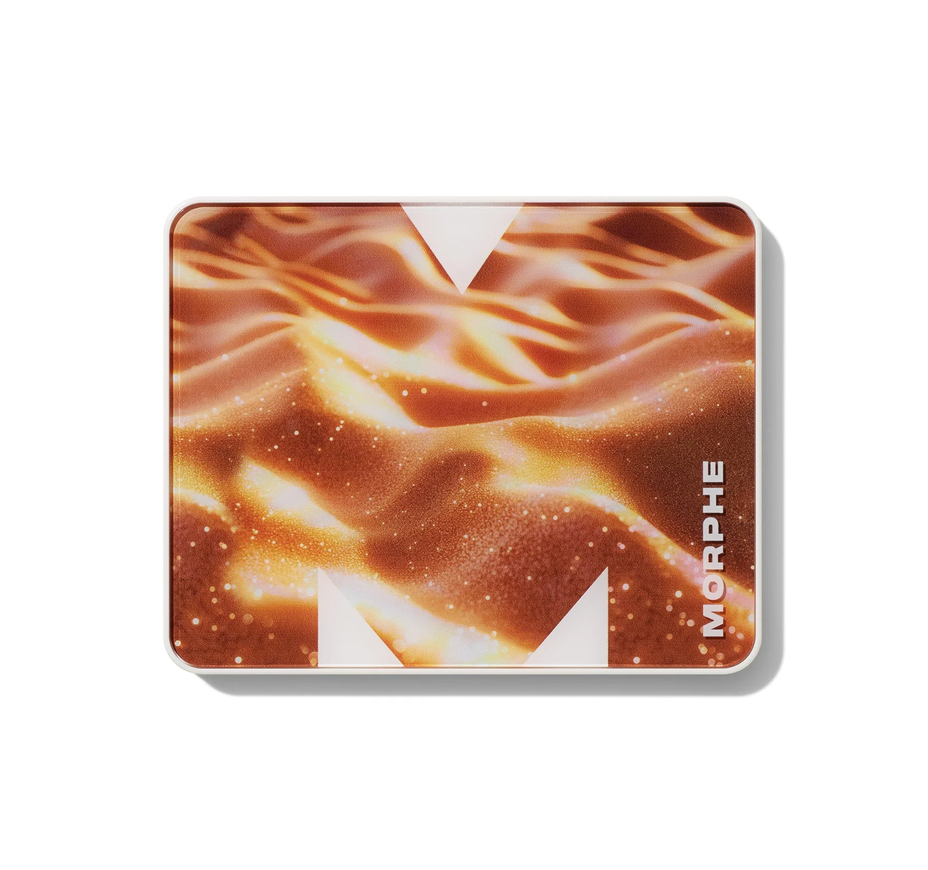 ChromaPlus 12-Pan Eyeshadow Palette - Image 24