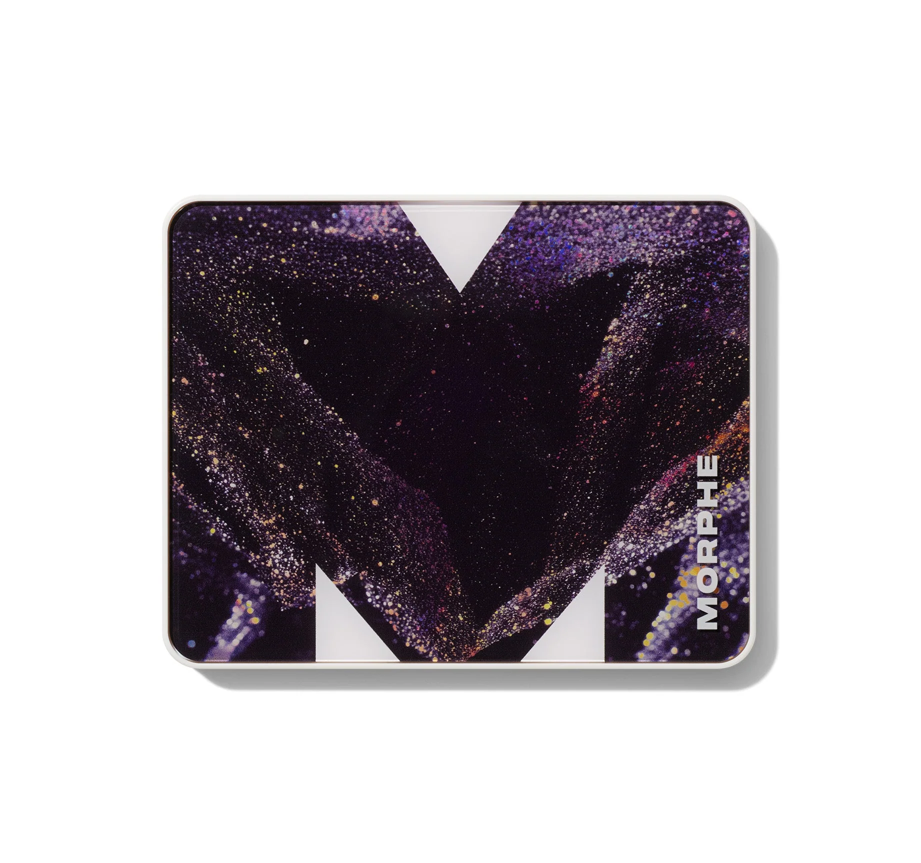 ChromaPlus 12-Pan Eyeshadow Palette - Image 25