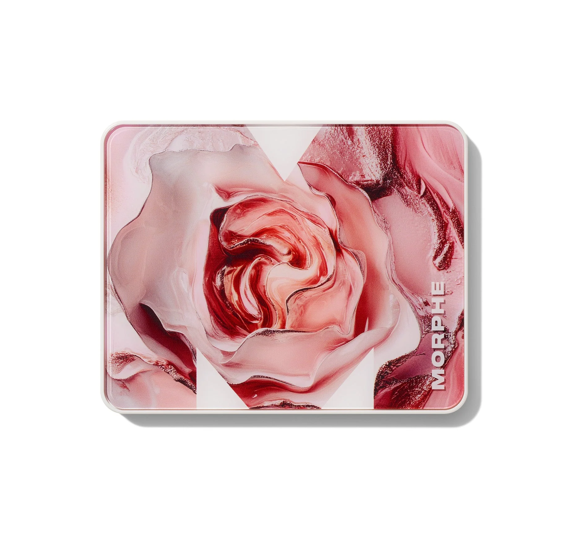 ChromaPlus 12-Pan Eyeshadow Palette - Image 26