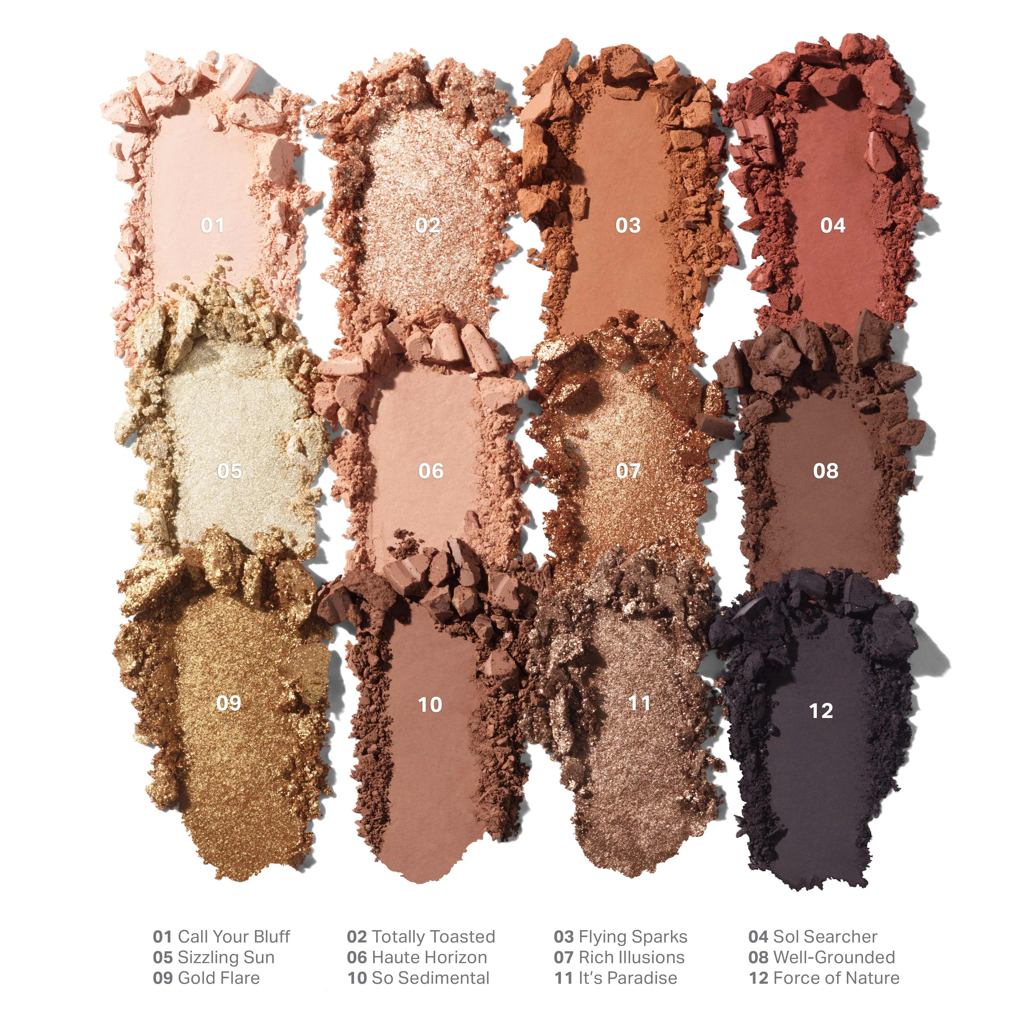 Prime & Pigment Duo - Image 13
