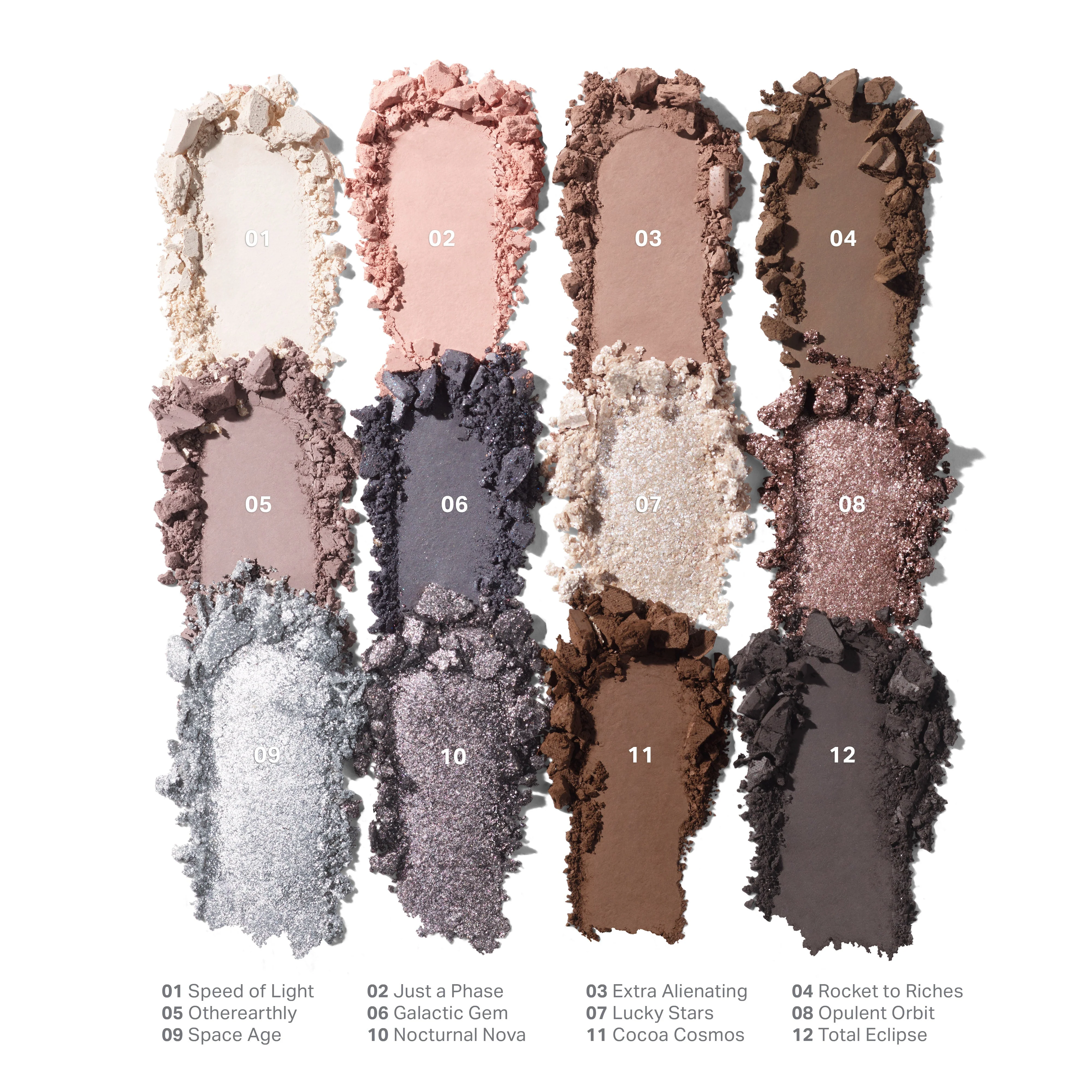 Prime & Pigment Duo - Image 14