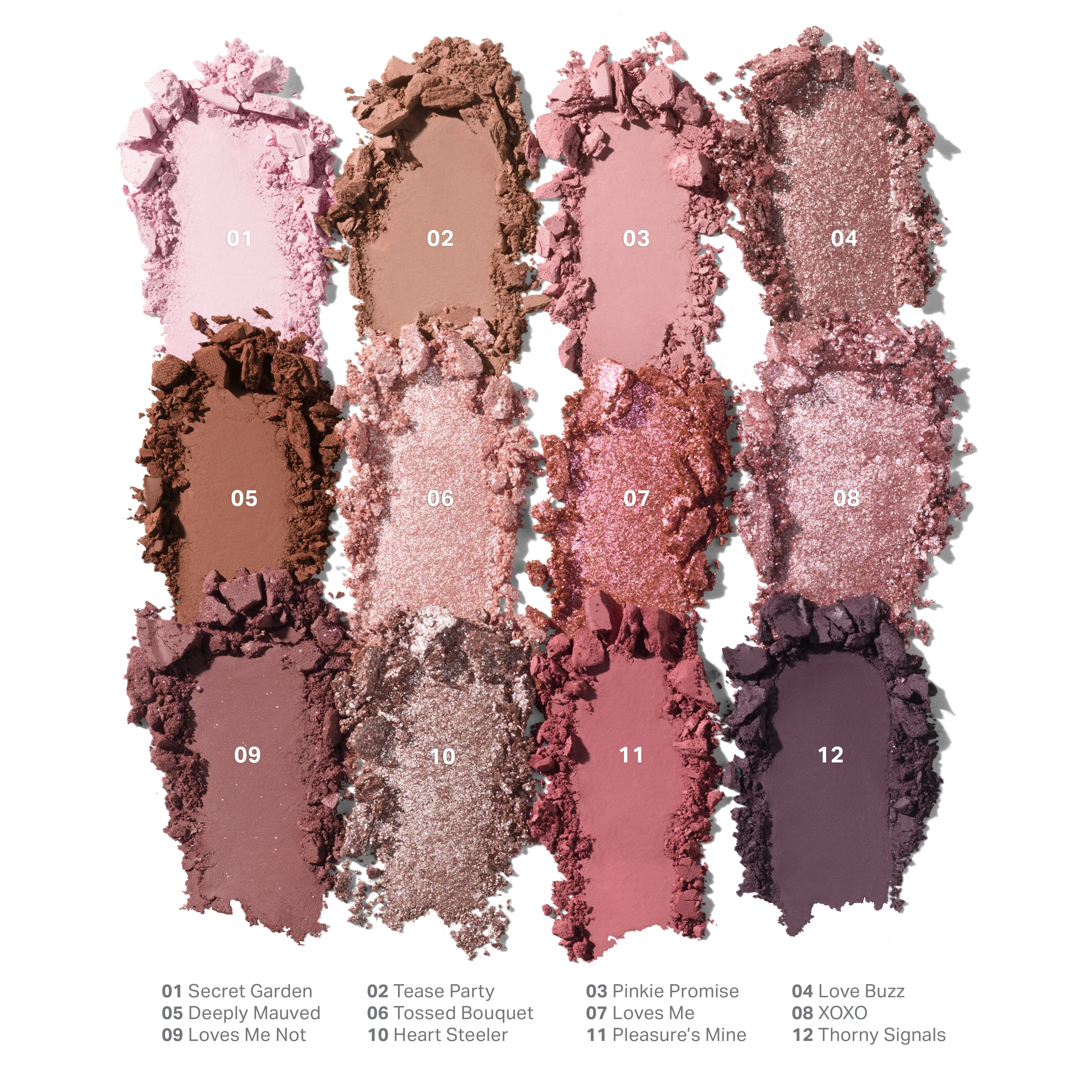 Prime & Pigment Duo - Image 15